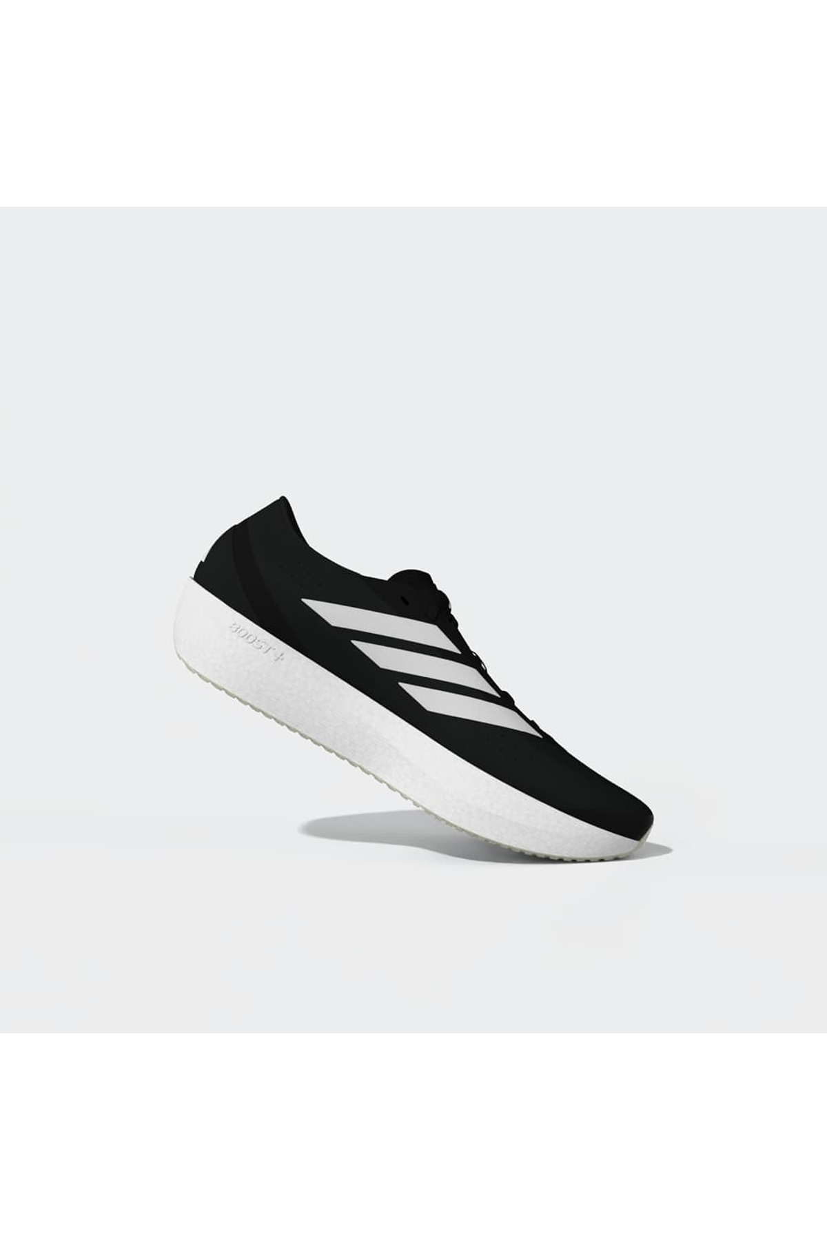 adidas Erkek Koşu Ayakkabısı ZENBOOST M IH9490