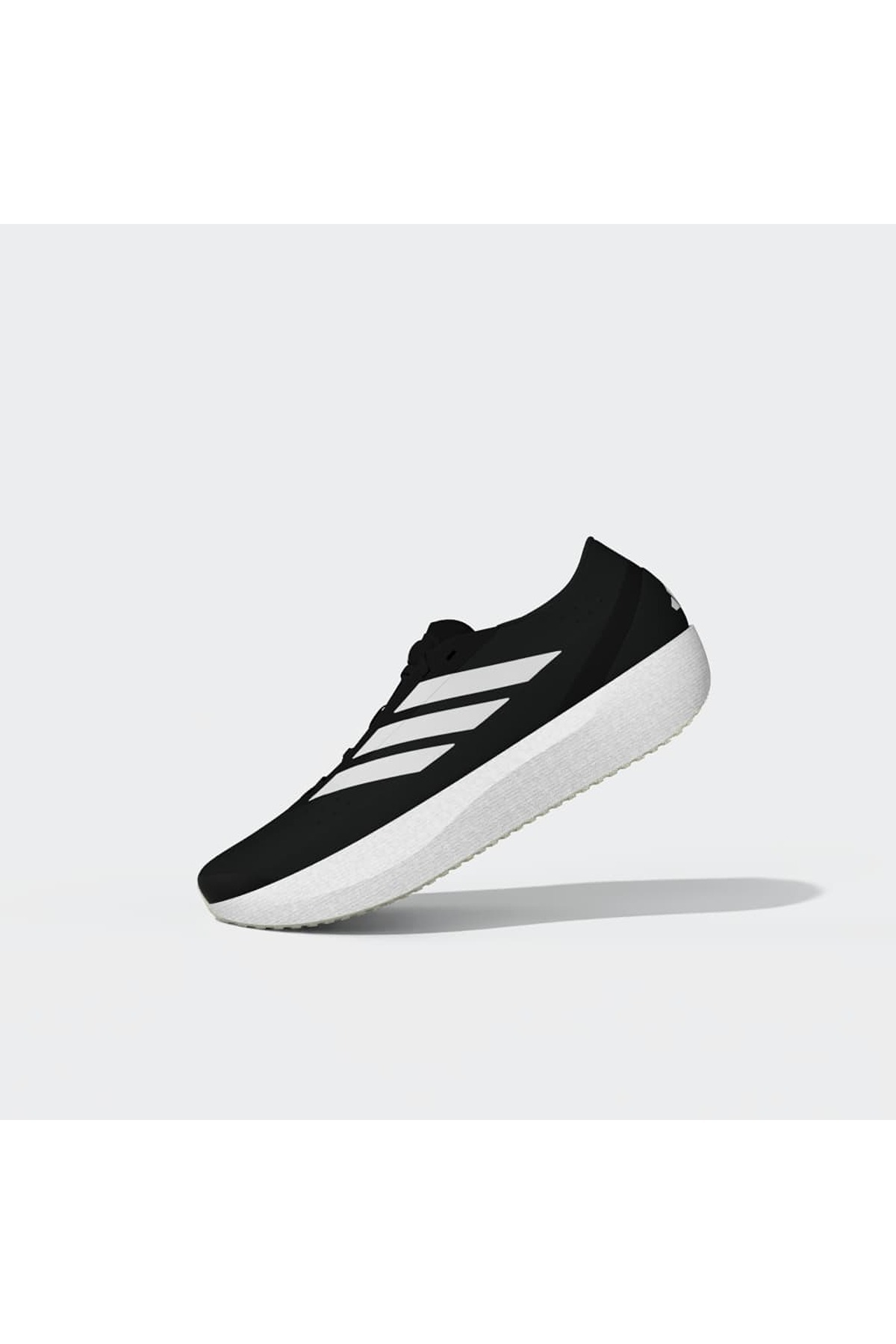 adidas Erkek Koşu Ayakkabısı ZENBOOST M IH9490