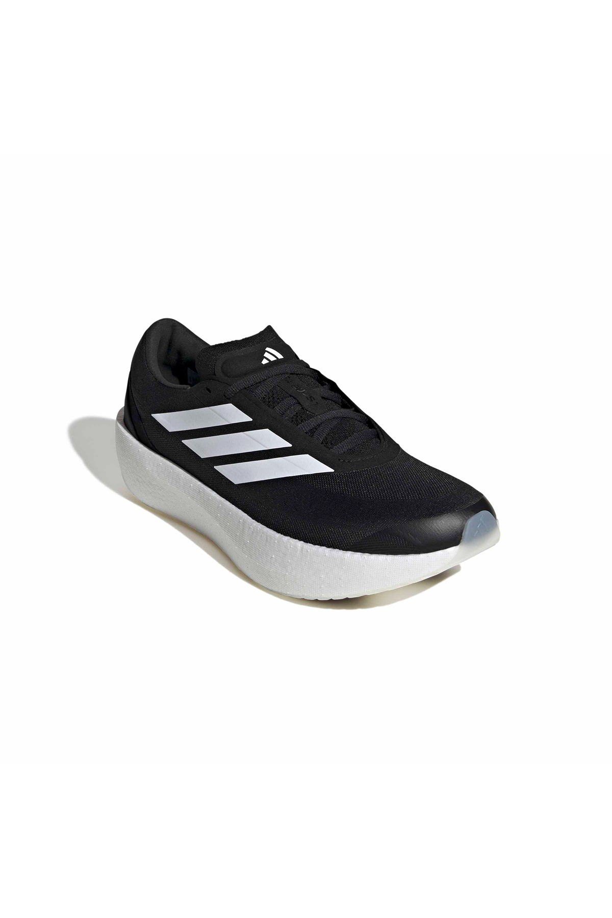 adidas Erkek Koşu Ayakkabısı ZENBOOST M IH9490