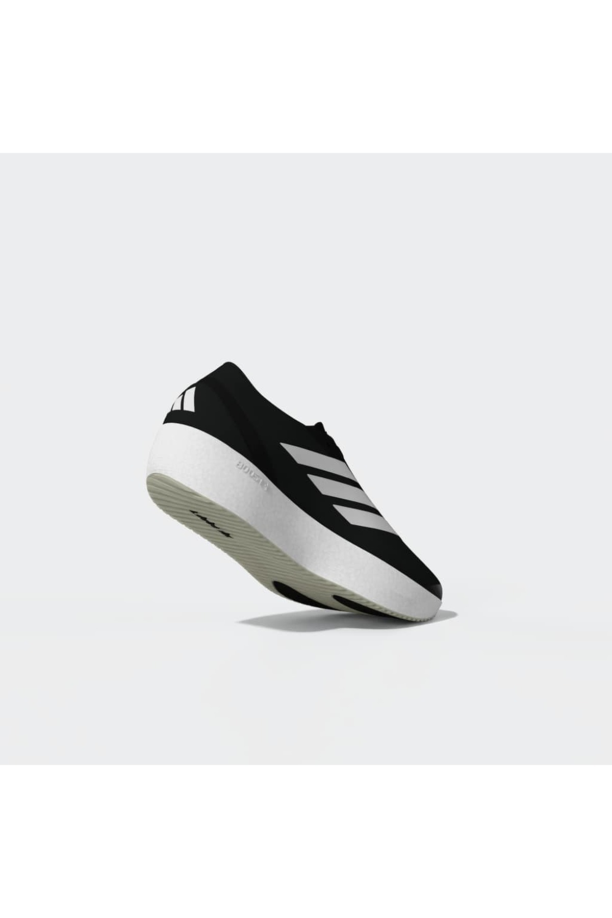 adidas Erkek Koşu Ayakkabısı ZENBOOST M IH9490