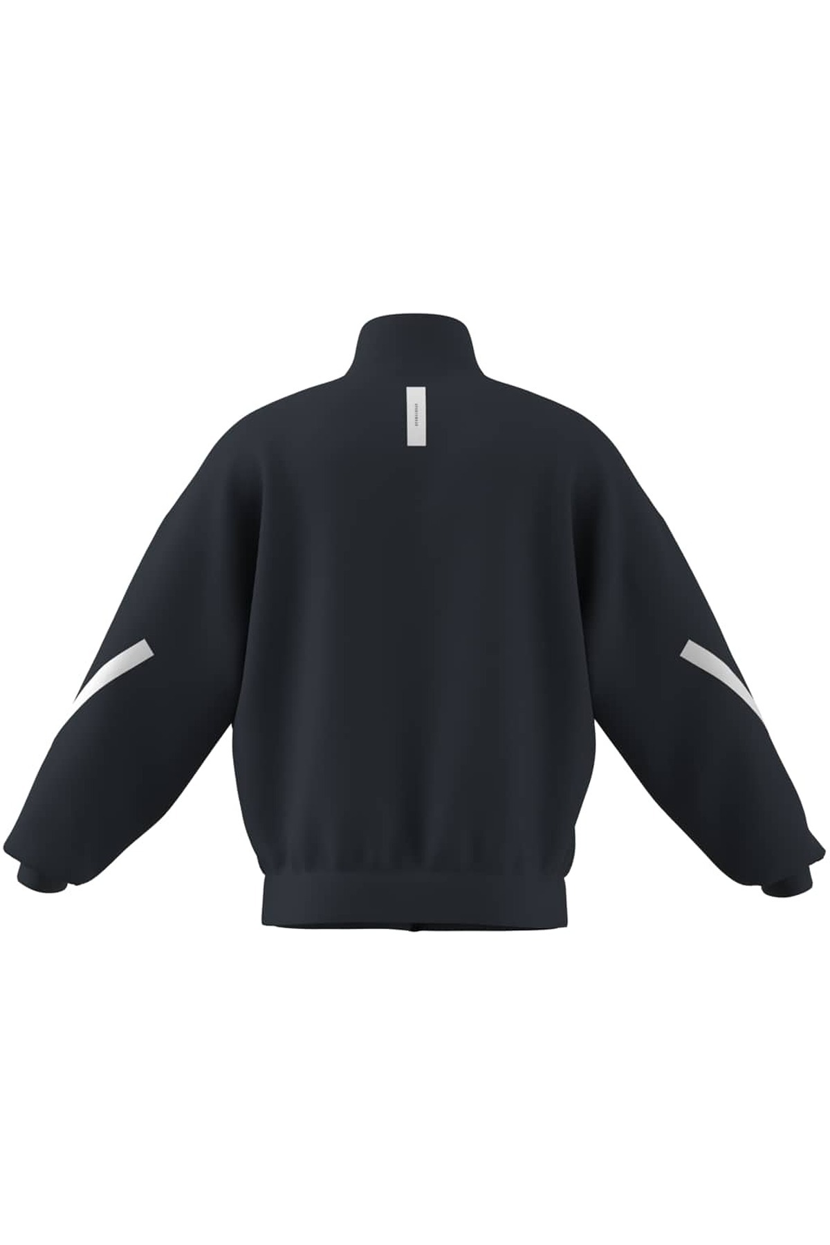adidas Erkek  Mavi  Ceket M Z.N.E. TT KE4716