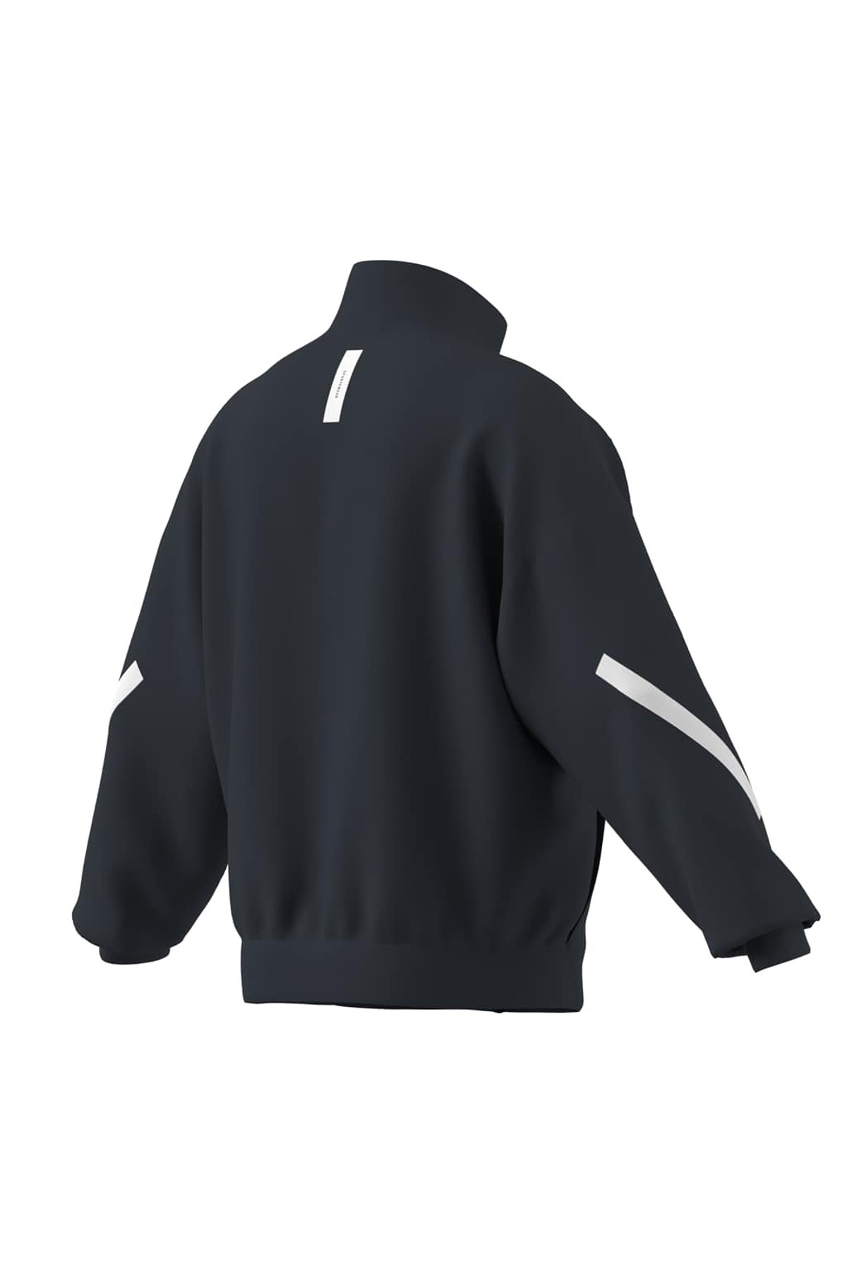 adidas Erkek  Mavi  Ceket M Z.N.E. TT KE4716