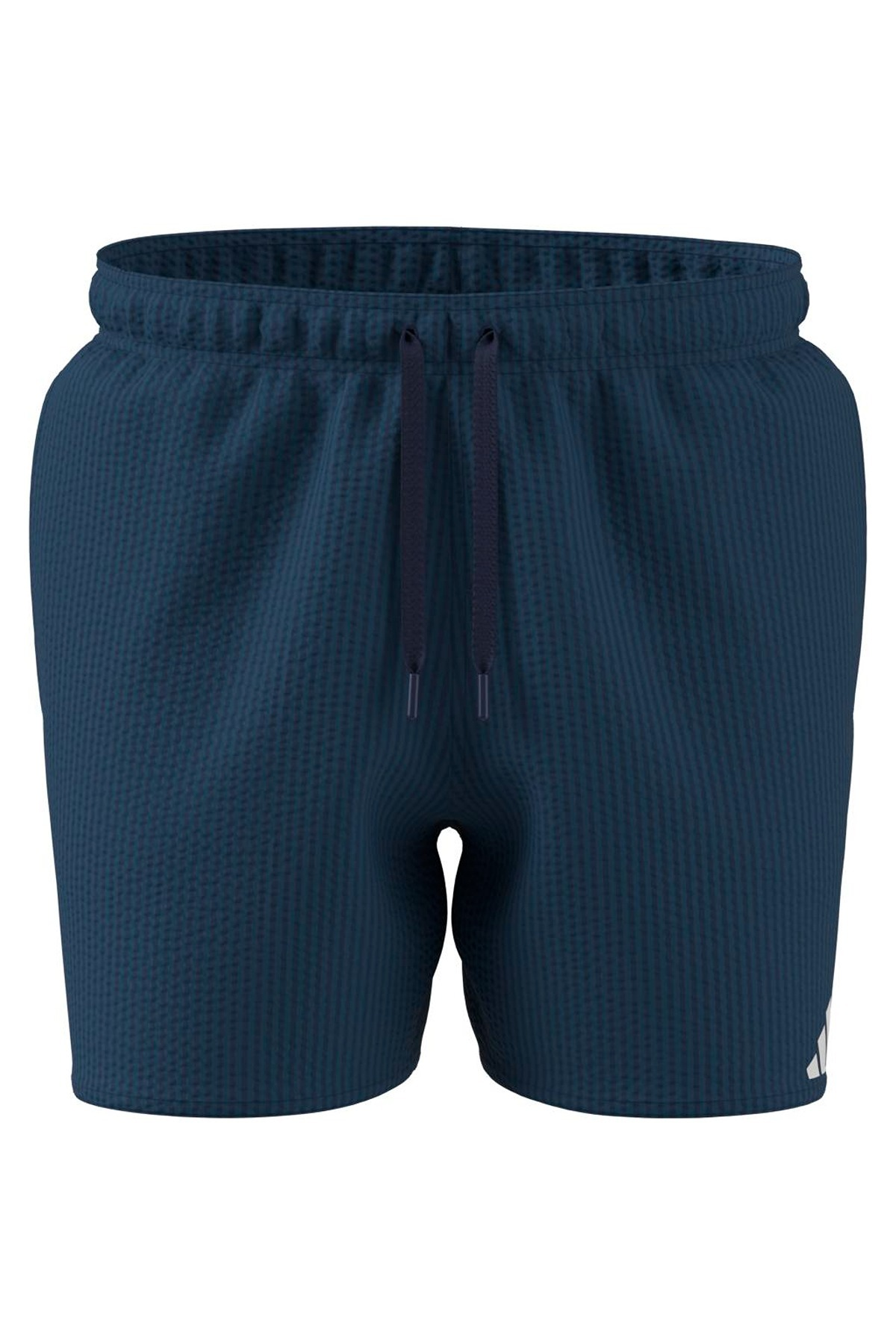 adidas Erkek Mavi  Deniz Şortu SEERSCKR SH 5IN JZ0589