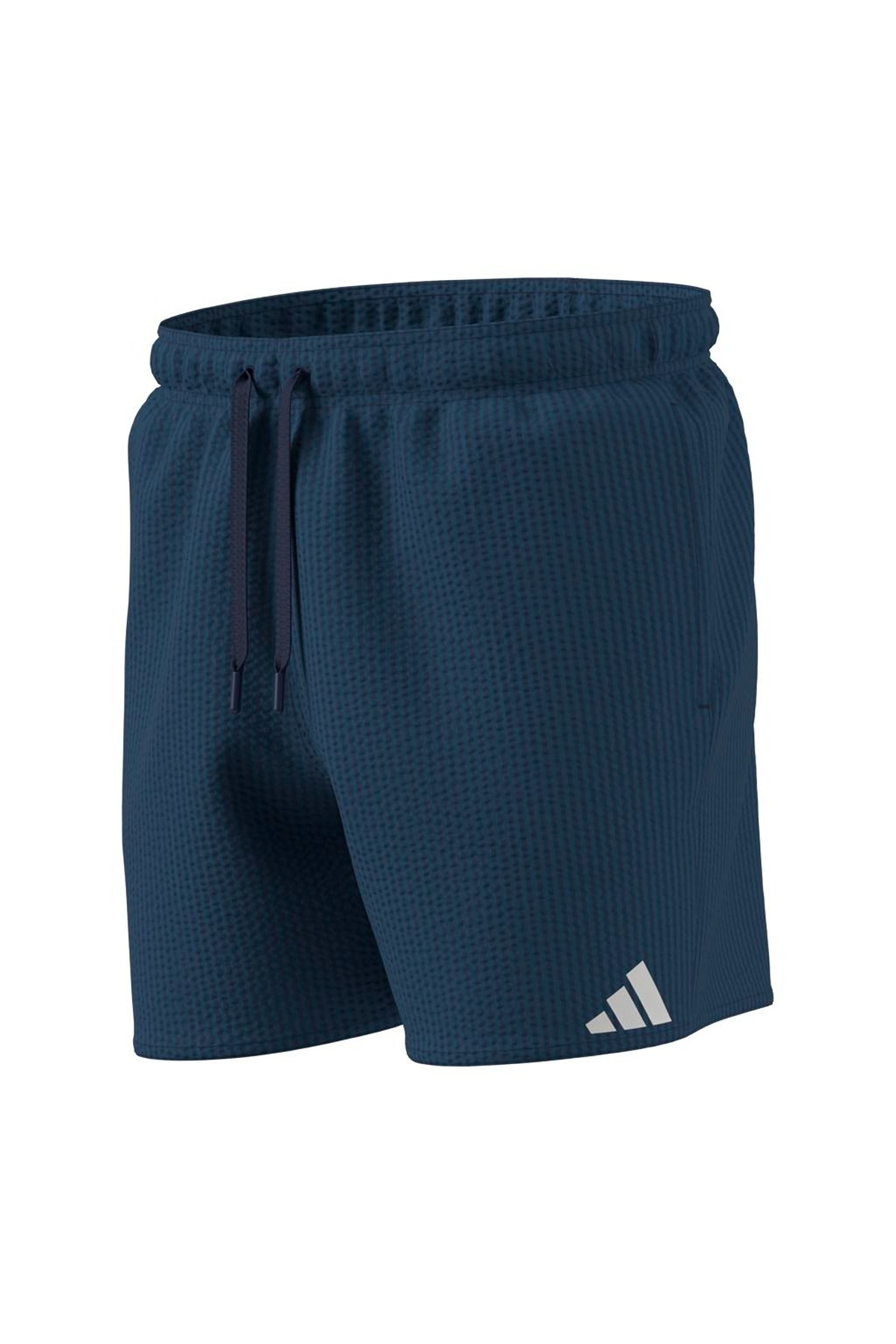 adidas Erkek Mavi  Deniz Şortu SEERSCKR SH 5IN JZ0589