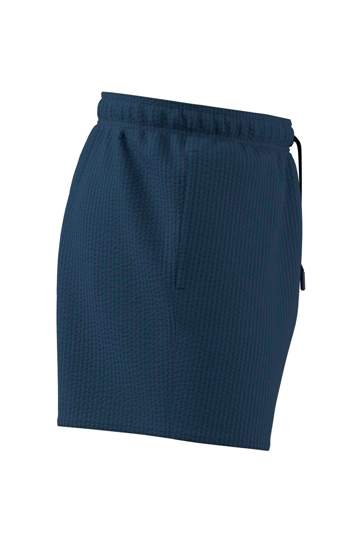 adidas Erkek Mavi  Deniz Şortu SEERSCKR SH 5IN JZ0589