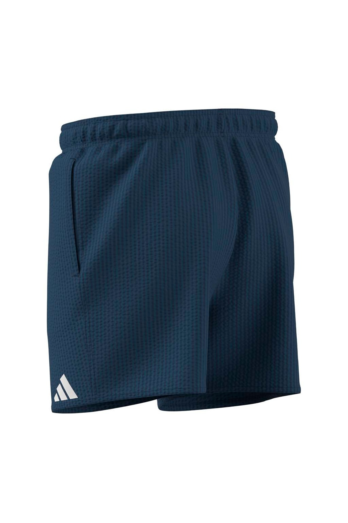 adidas Erkek Mavi  Deniz Şortu SEERSCKR SH 5IN JZ0589
