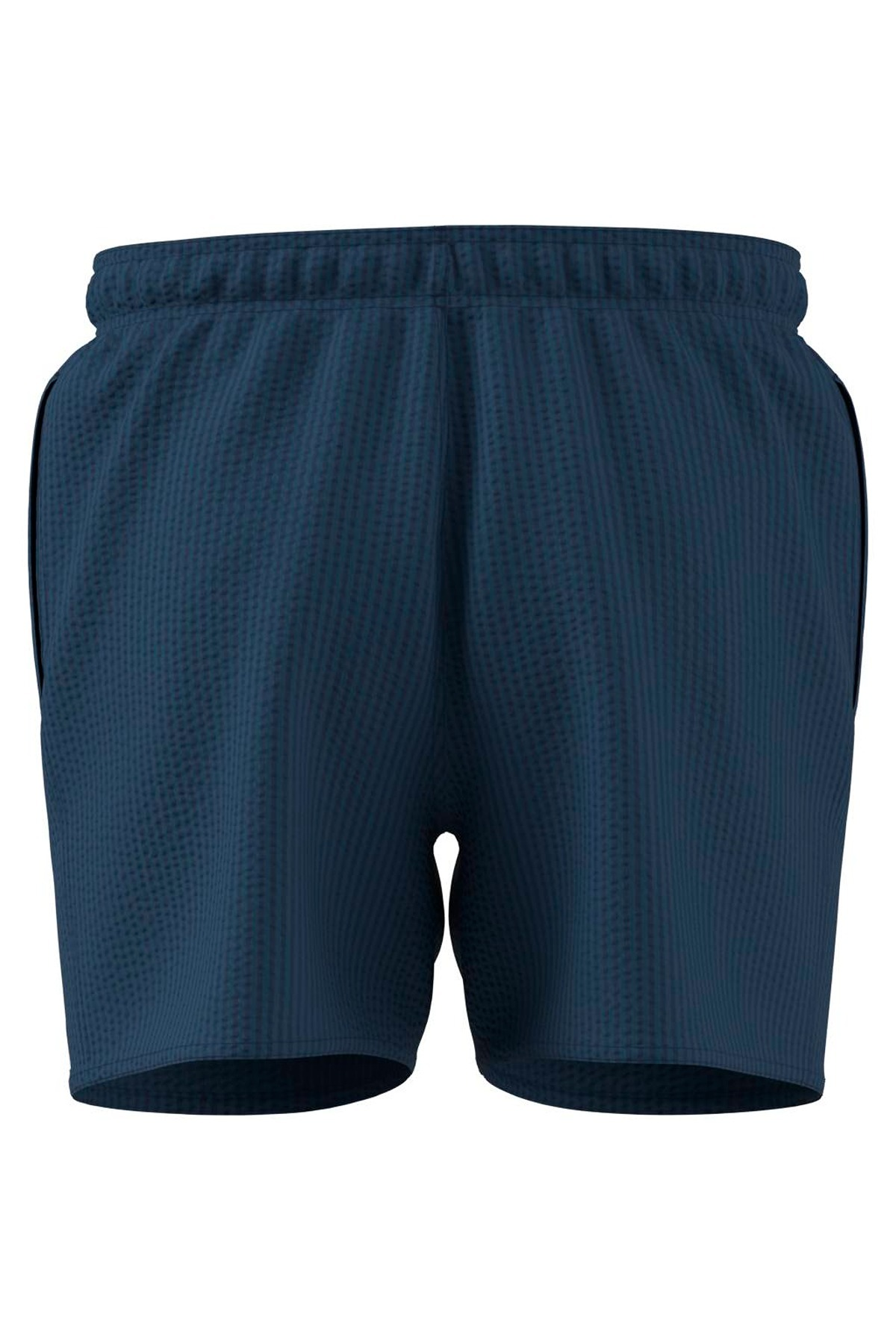 adidas Erkek Mavi  Deniz Şortu SEERSCKR SH 5IN JZ0589