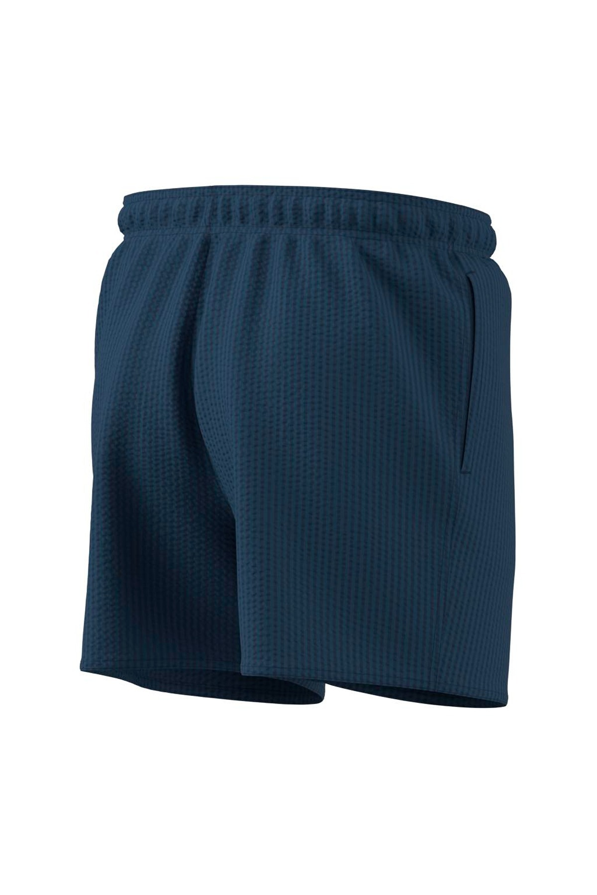 adidas Erkek Mavi  Deniz Şortu SEERSCKR SH 5IN JZ0589