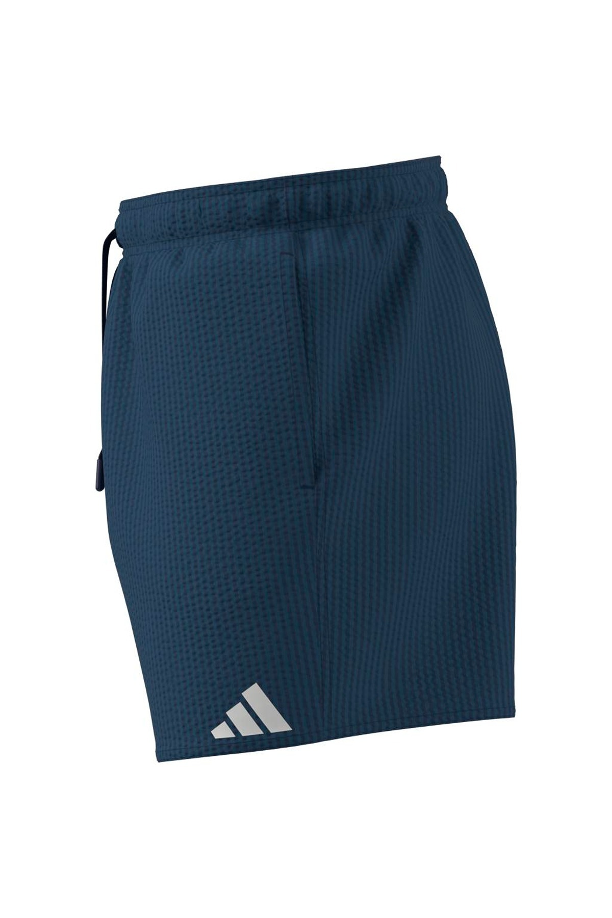 adidas Erkek Mavi  Deniz Şortu SEERSCKR SH 5IN JZ0589