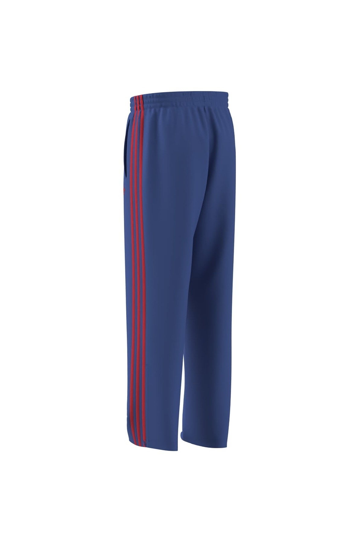 adidas Erkek Mavi  Eşofman Altı FIREBIRD TP KD8318