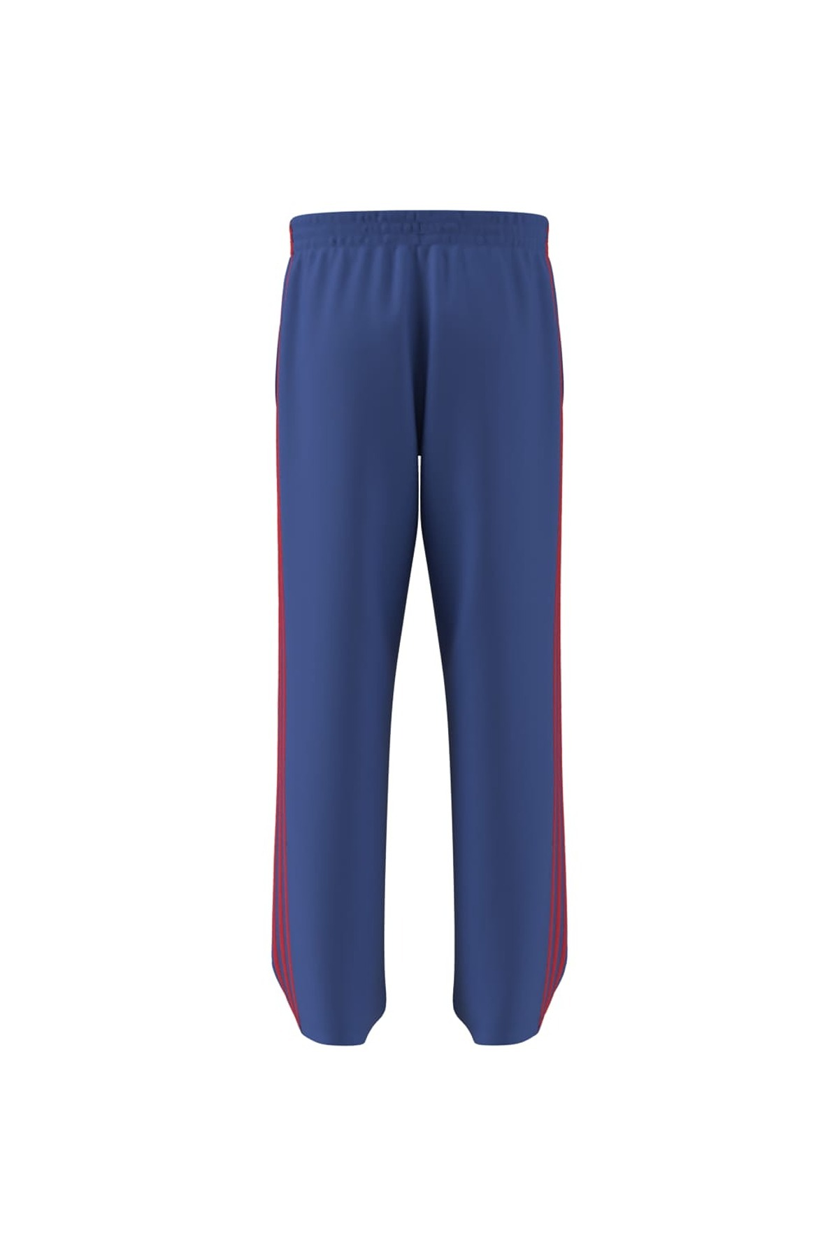 adidas Erkek Mavi  Eşofman Altı FIREBIRD TP KD8318