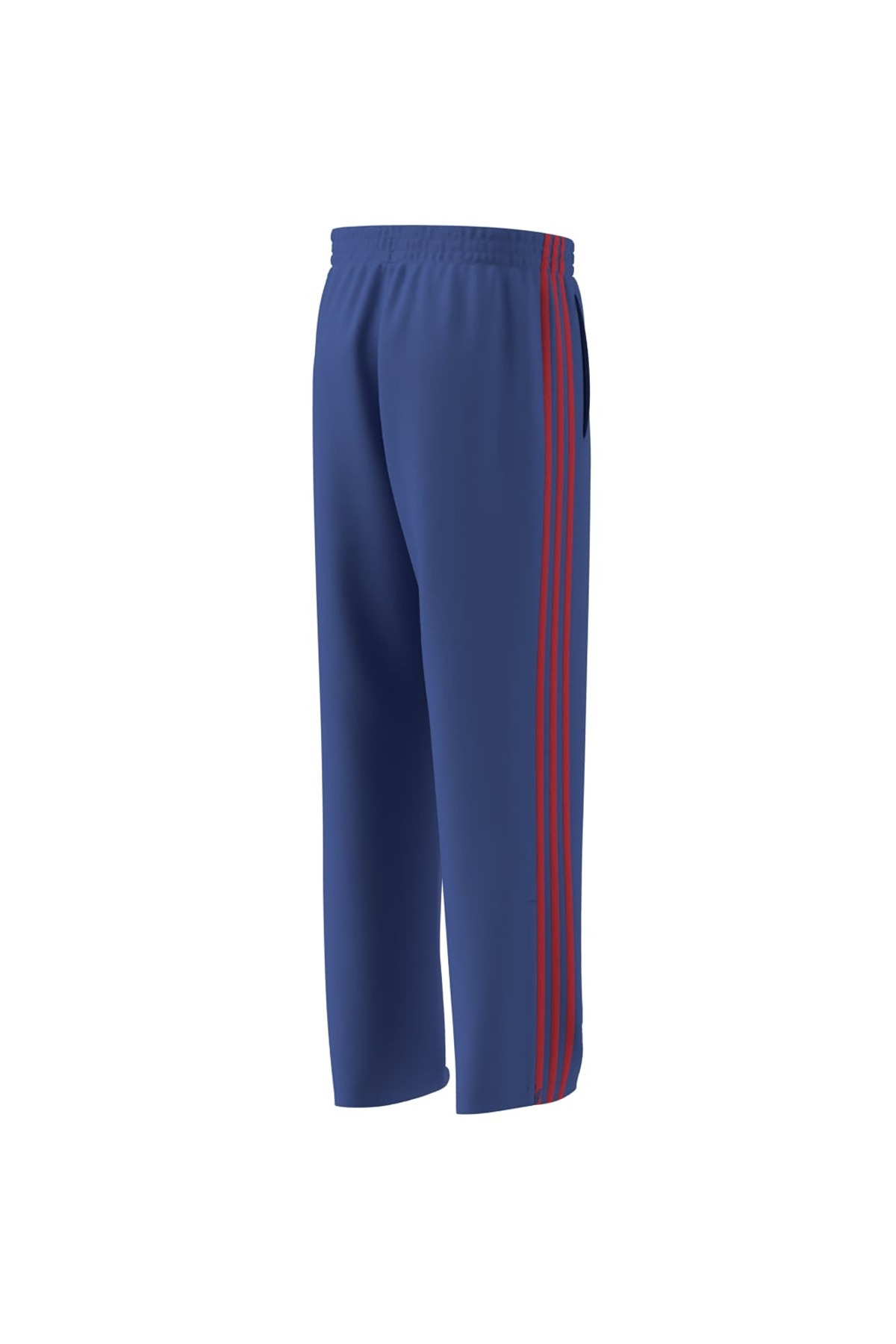adidas Erkek Mavi  Eşofman Altı FIREBIRD TP KD8318