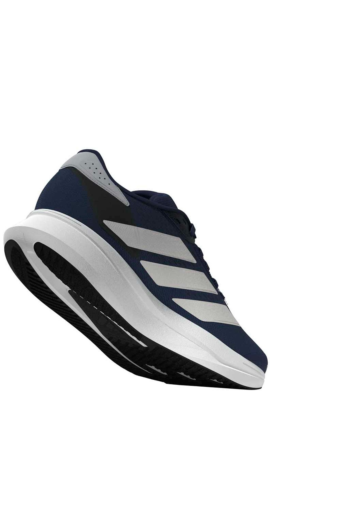 adidas Erkek  Mavi  Koşu Ayakkabısı DURAMO SL2 M IH8221