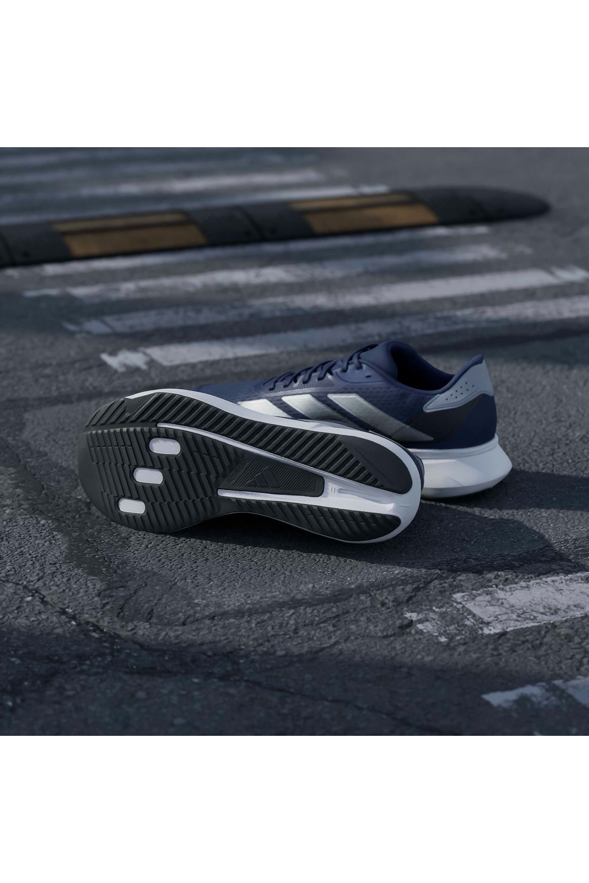 adidas Erkek  Mavi  Koşu Ayakkabısı DURAMO SL2 M IH8221