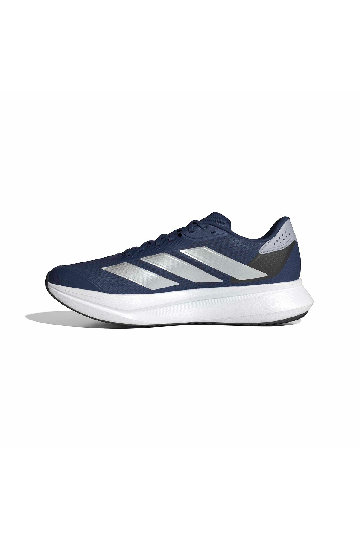 adidas Erkek  Mavi  Koşu Ayakkabısı DURAMO SL2 M IH8221