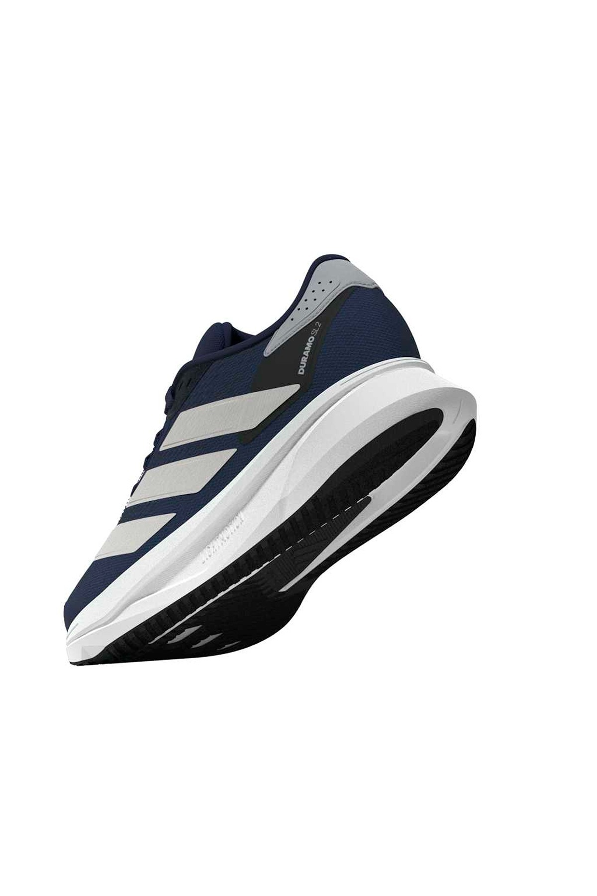 adidas Erkek  Mavi  Koşu Ayakkabısı DURAMO SL2 M IH8221