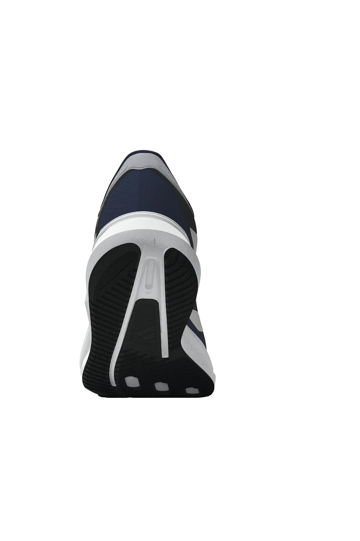 adidas Erkek  Mavi  Koşu Ayakkabısı DURAMO SL2 M IH8221