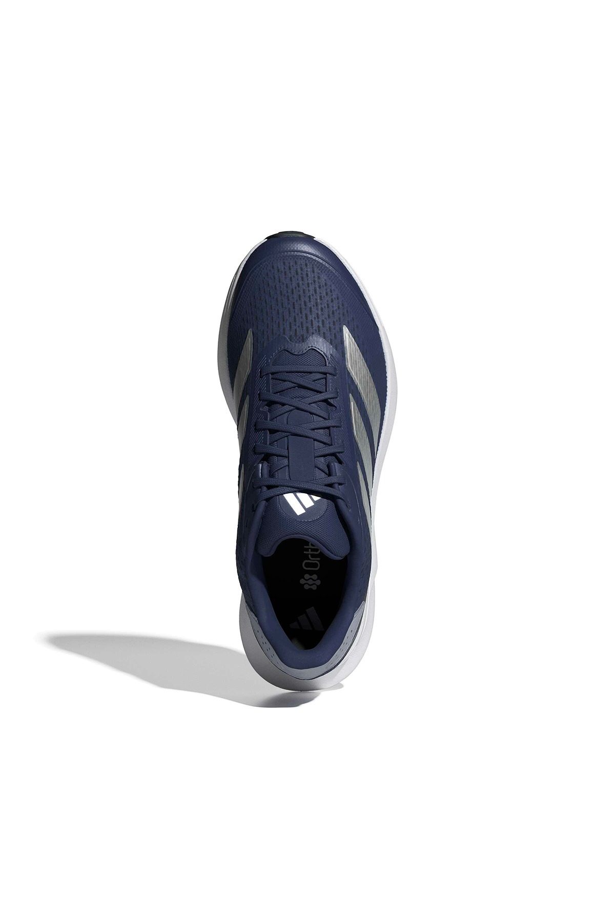 adidas Erkek  Mavi  Koşu Ayakkabısı DURAMO SL2 M IH8221