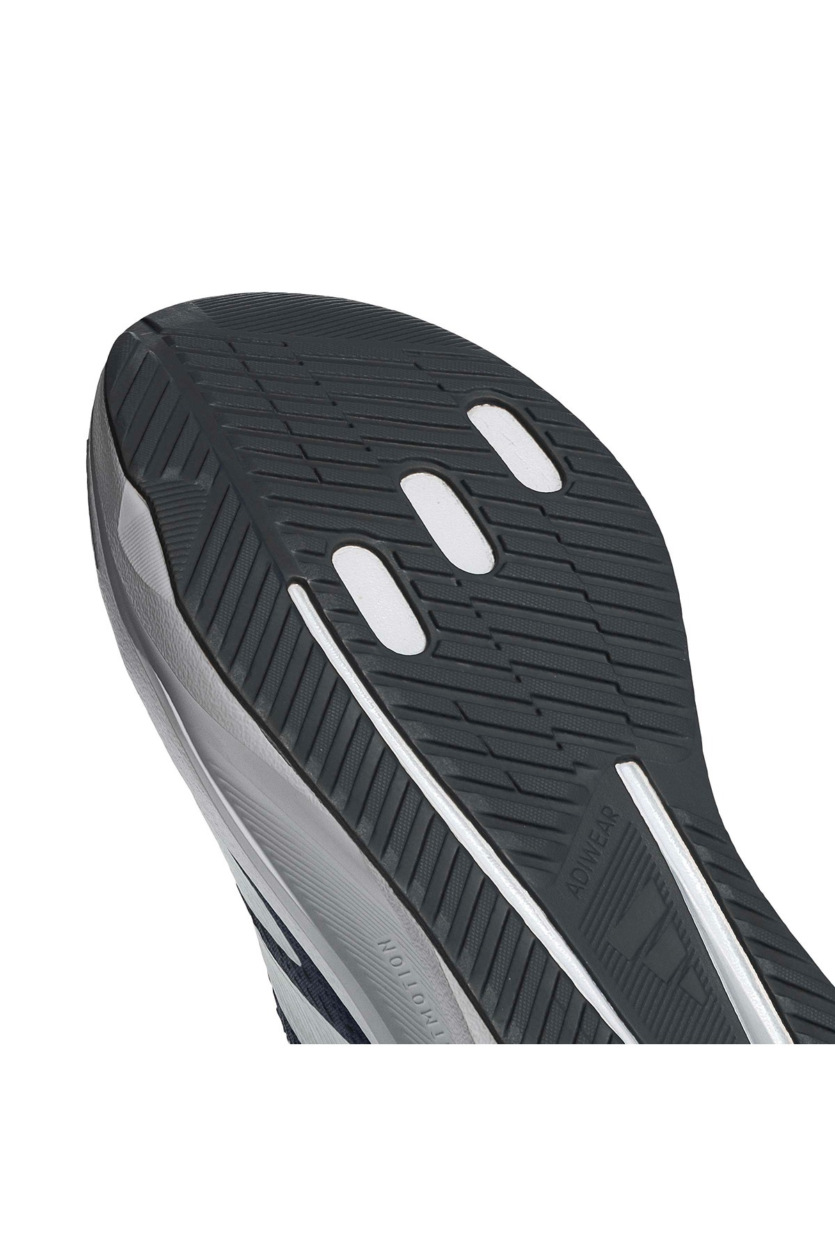 adidas Erkek  Mavi  Koşu Ayakkabısı DURAMO SL2 M IH8221