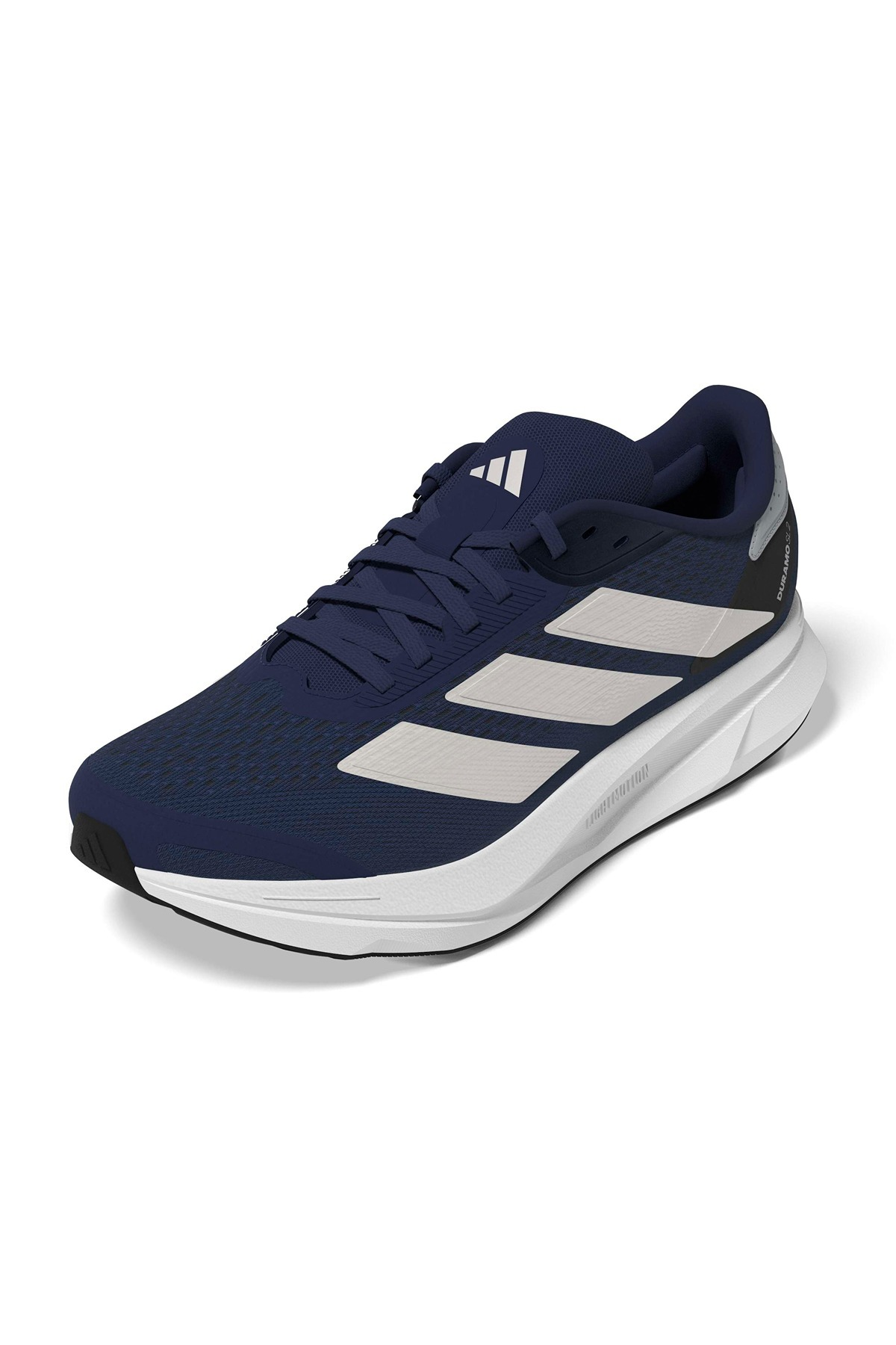 adidas Erkek  Mavi  Koşu Ayakkabısı DURAMO SL2 M IH8221