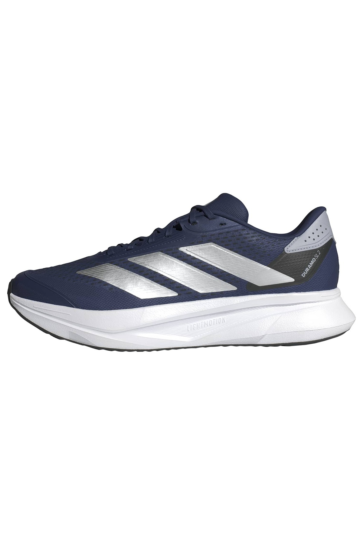 adidas Erkek  Mavi  Koşu Ayakkabısı DURAMO SL2 M IH8221