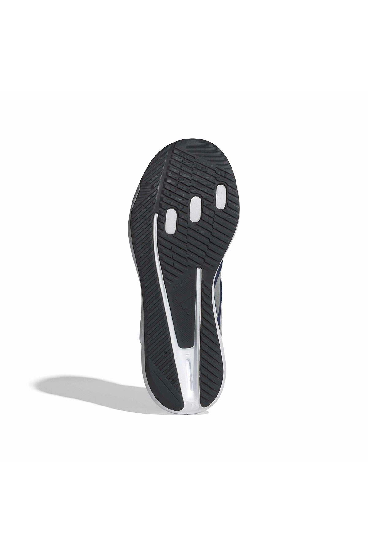 adidas Erkek  Mavi  Koşu Ayakkabısı DURAMO SL2 M IH8221