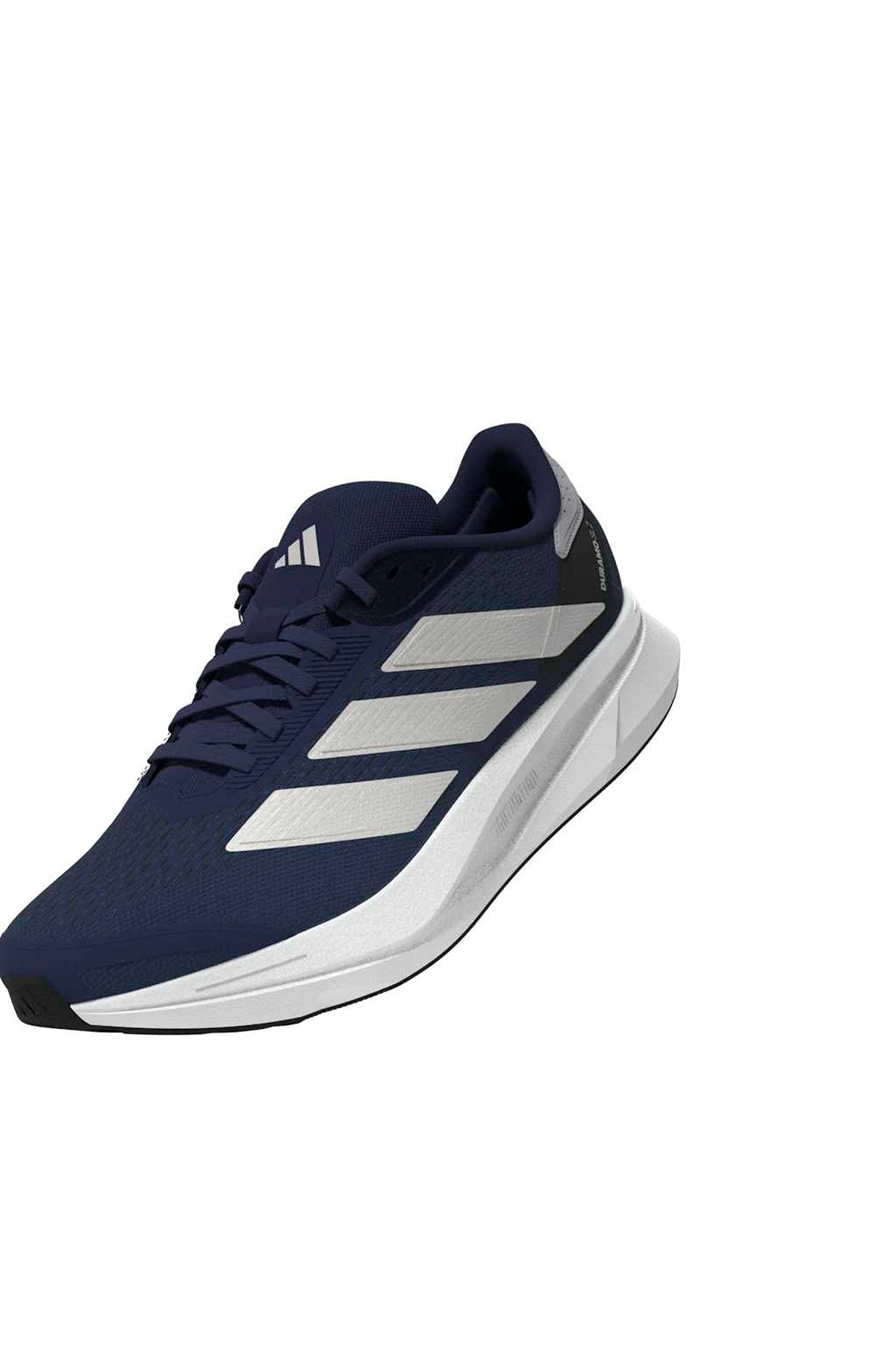 adidas Erkek  Mavi  Koşu Ayakkabısı DURAMO SL2 M IH8221