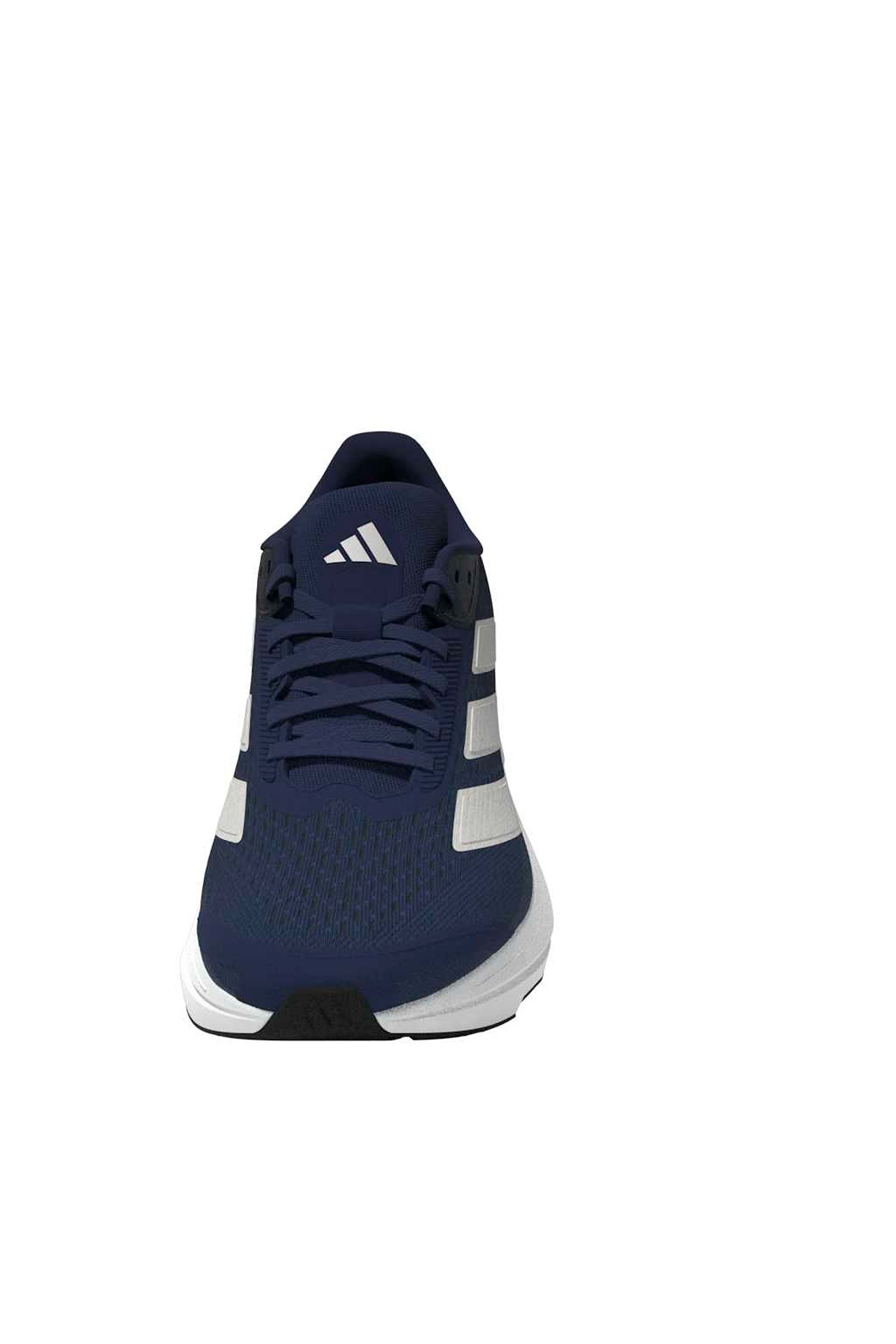 adidas Erkek  Mavi  Koşu Ayakkabısı DURAMO SL2 M IH8221