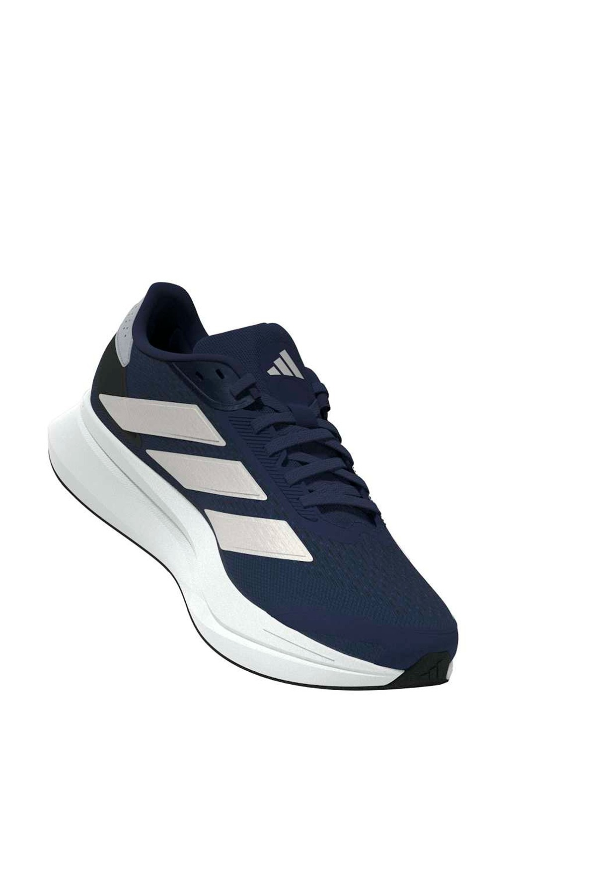 adidas Erkek  Mavi  Koşu Ayakkabısı DURAMO SL2 M IH8221