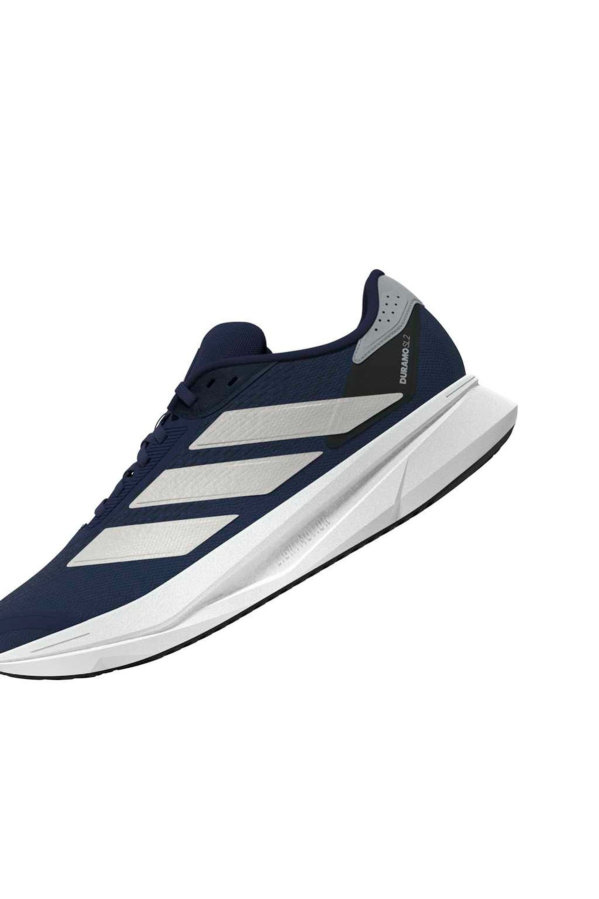 adidas Erkek  Mavi  Koşu Ayakkabısı DURAMO SL2 M IH8221