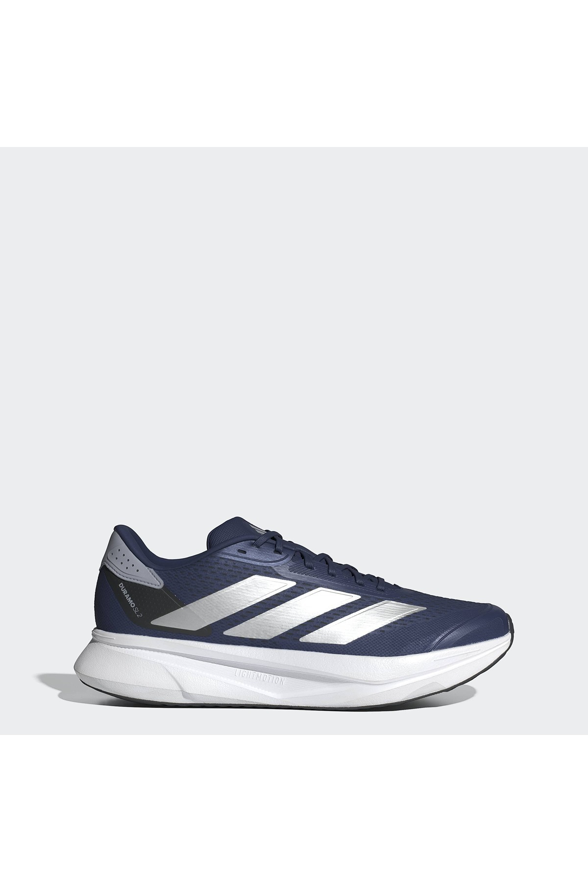 adidas Erkek  Mavi  Koşu Ayakkabısı DURAMO SL2 M IH8221
