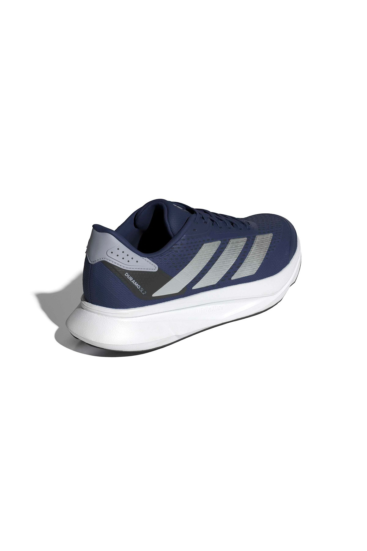 adidas Erkek  Mavi  Koşu Ayakkabısı DURAMO SL2 M IH8221