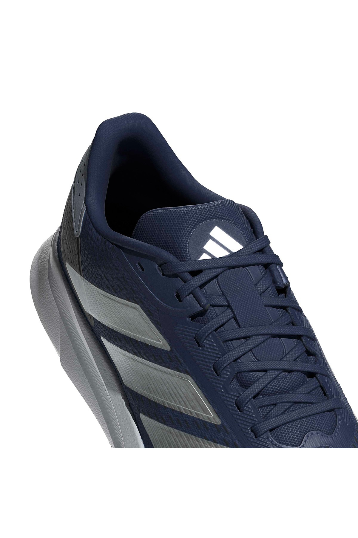 adidas Erkek  Mavi  Koşu Ayakkabısı DURAMO SL2 M IH8221