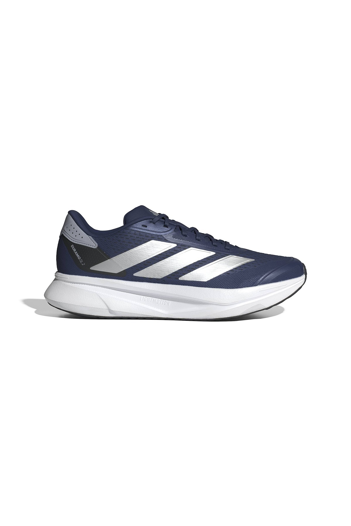 adidas Erkek  Mavi  Koşu Ayakkabısı DURAMO SL2 M IH8221