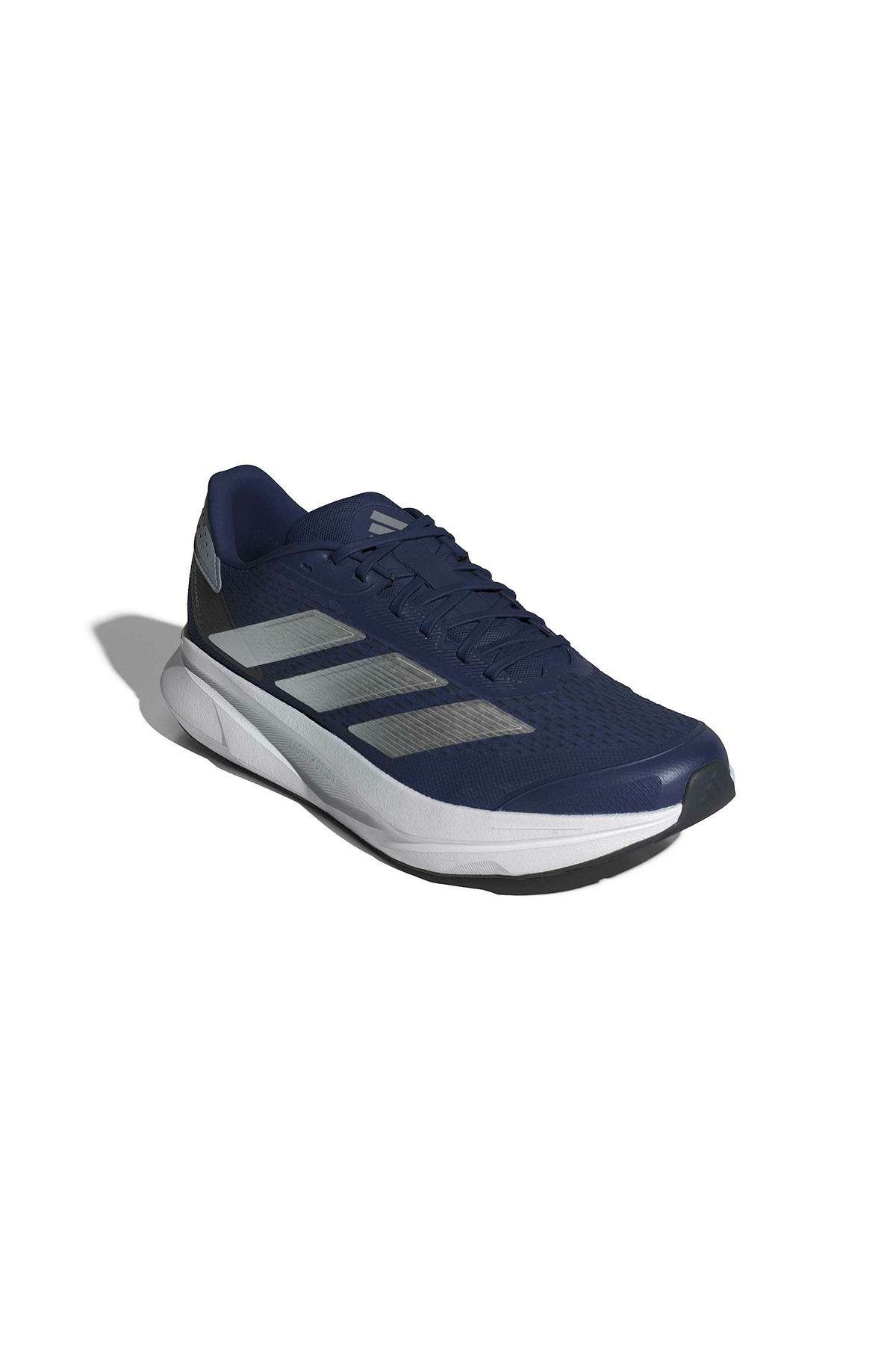 adidas Erkek  Mavi  Koşu Ayakkabısı DURAMO SL2 M IH8221