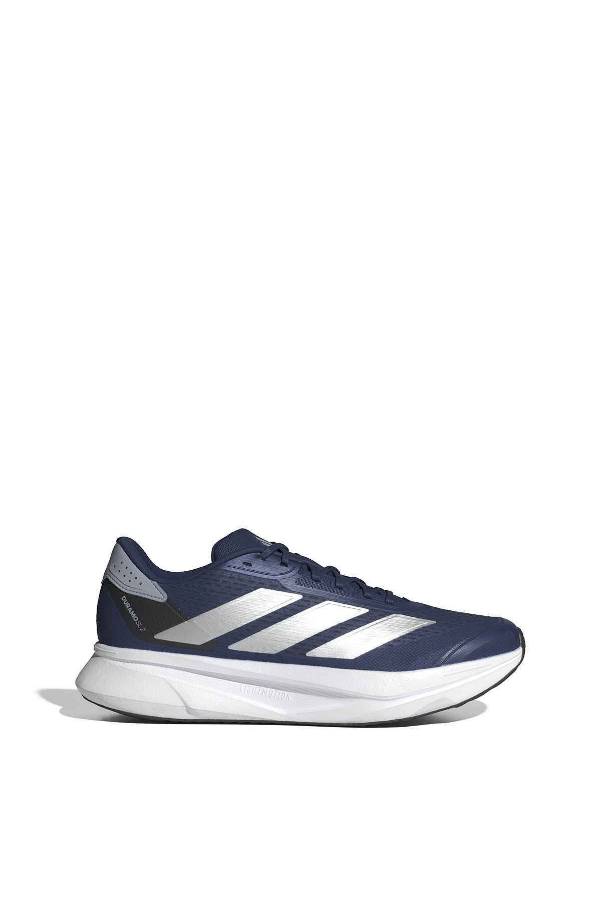 adidas Erkek  Mavi  Koşu Ayakkabısı DURAMO SL2 M IH8221
