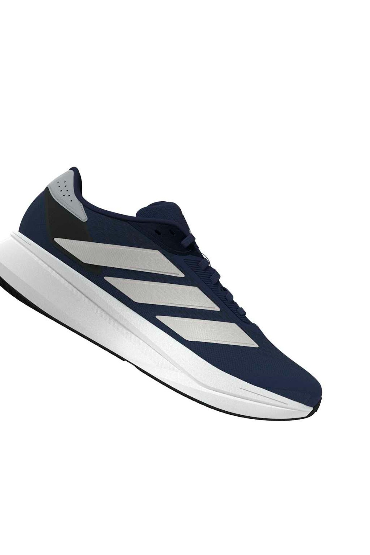 adidas Erkek  Mavi  Koşu Ayakkabısı DURAMO SL2 M IH8221