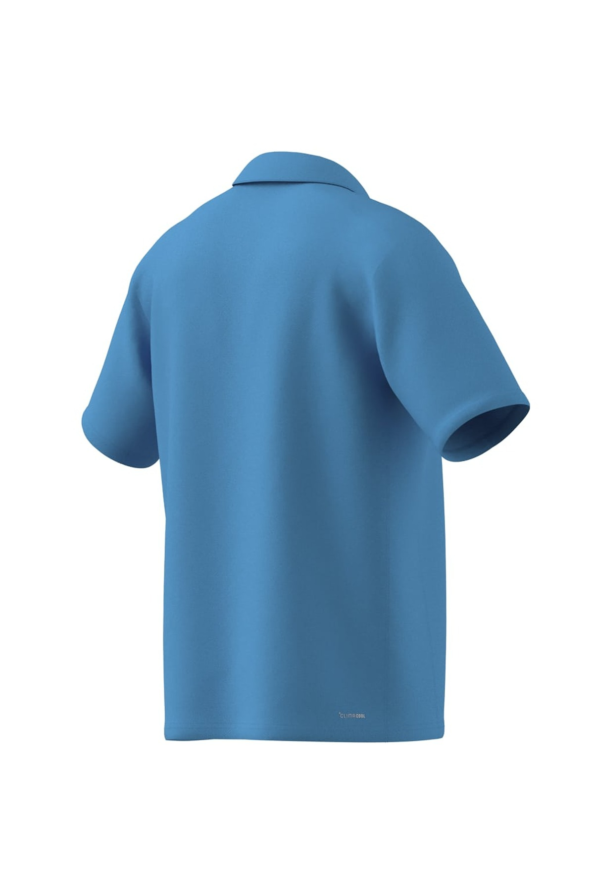 adidas Erkek Mavi  Polo T-shirt WE BAS POLO KD5440