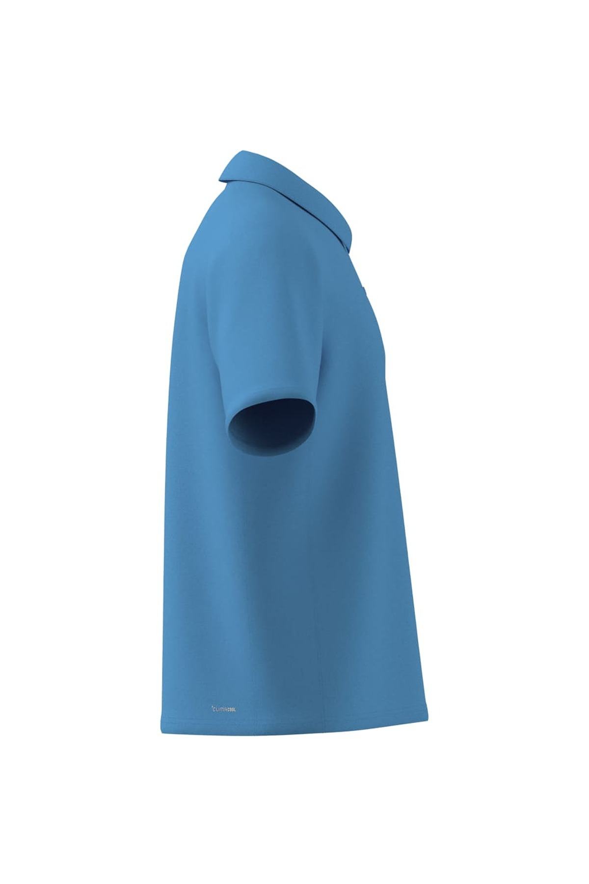 adidas Erkek Mavi  Polo T-shirt WE BAS POLO KD5440