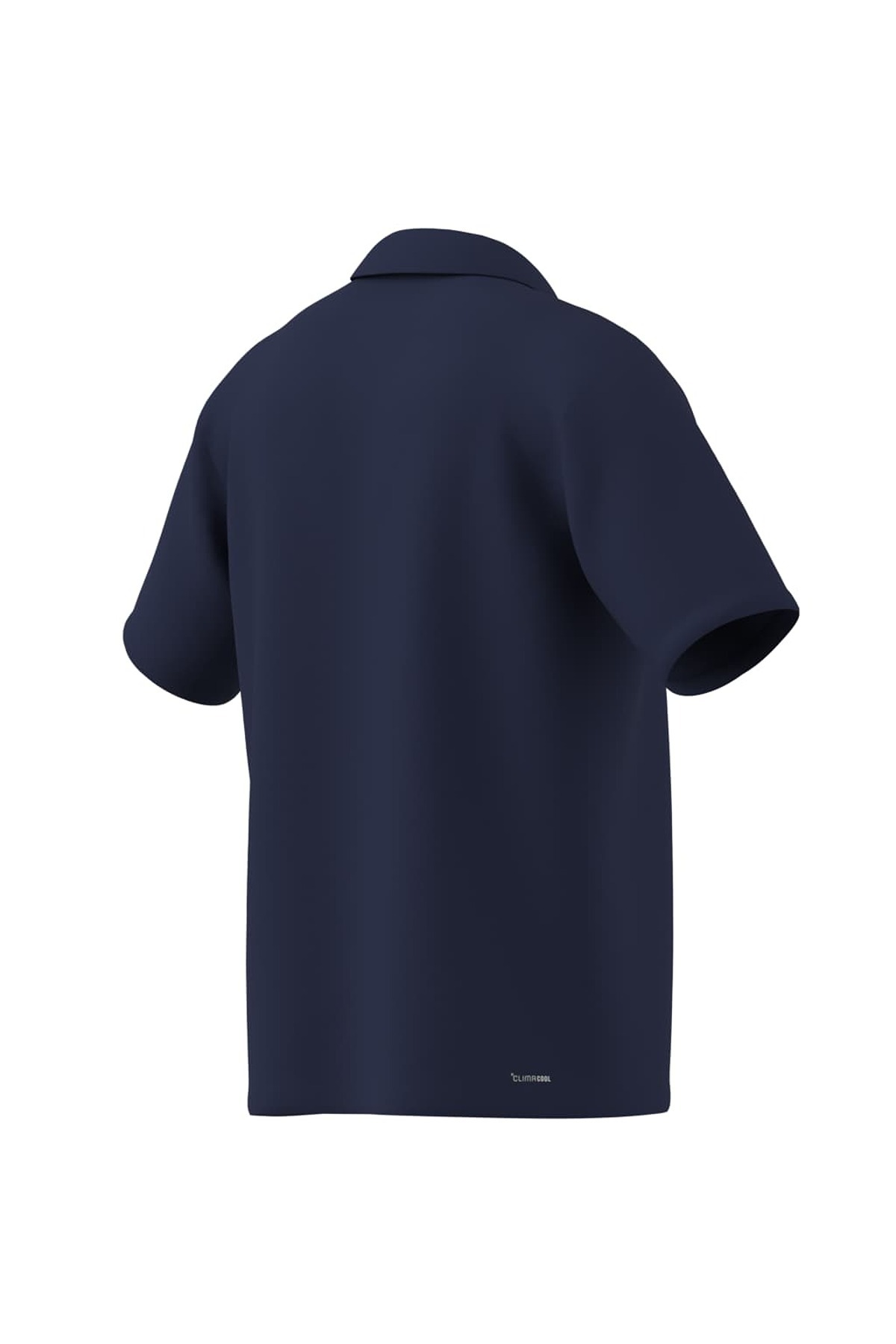 adidas Erkek Mavi  Polo T-shirt WE BAS POLO KD5437