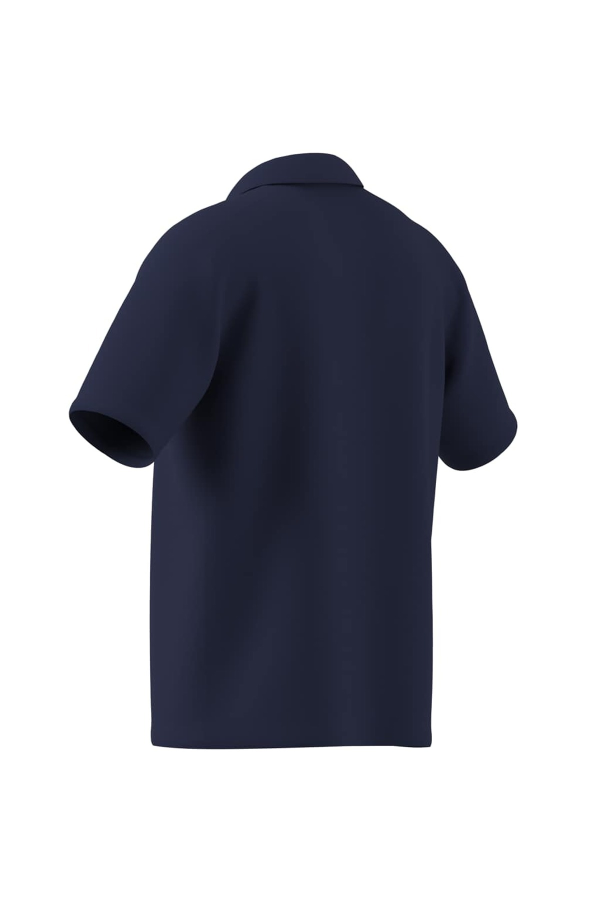 adidas Erkek Mavi  Polo T-shirt WE BAS POLO KD5437