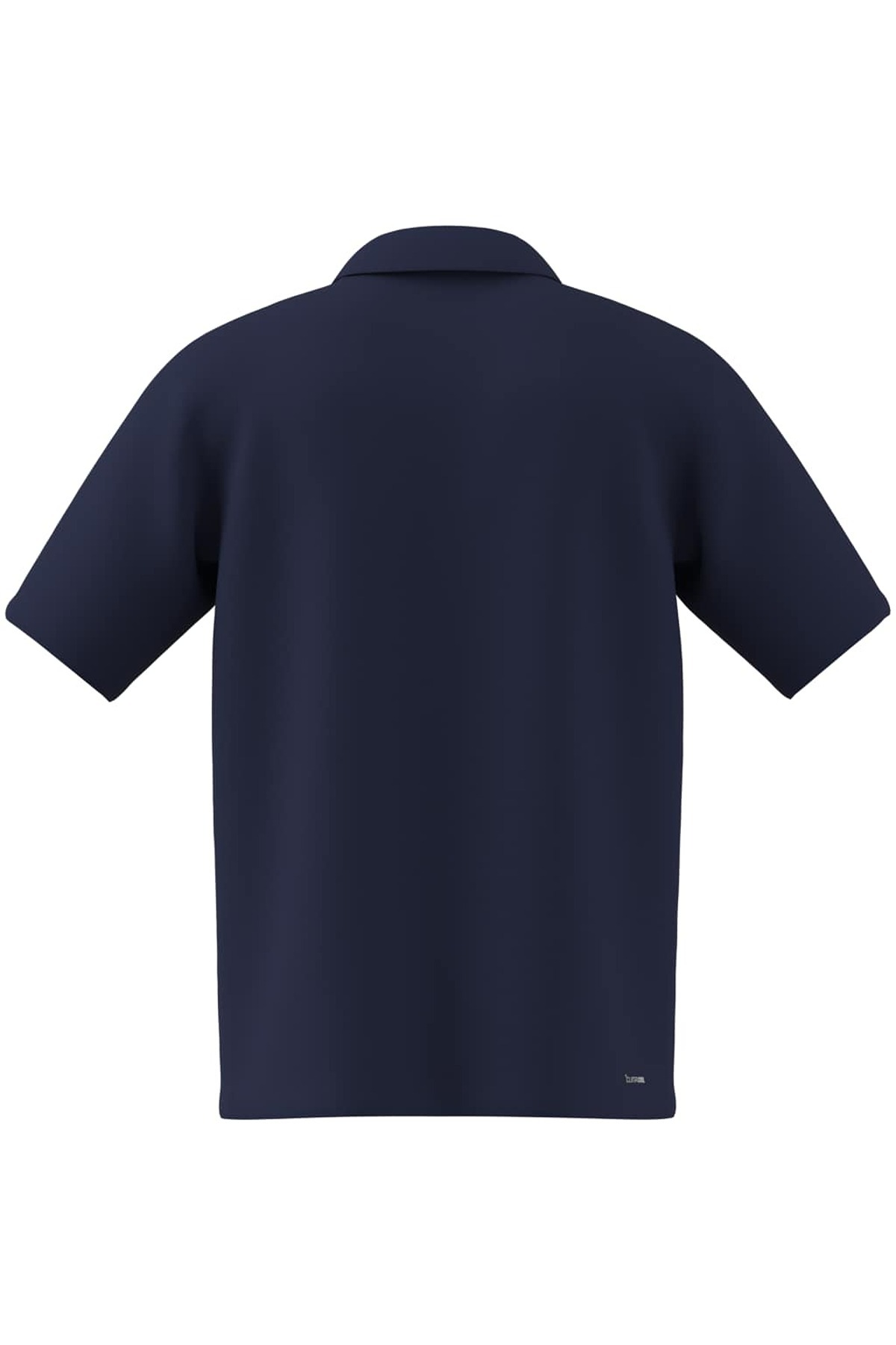 adidas Erkek Mavi  Polo T-shirt WE BAS POLO KD5437