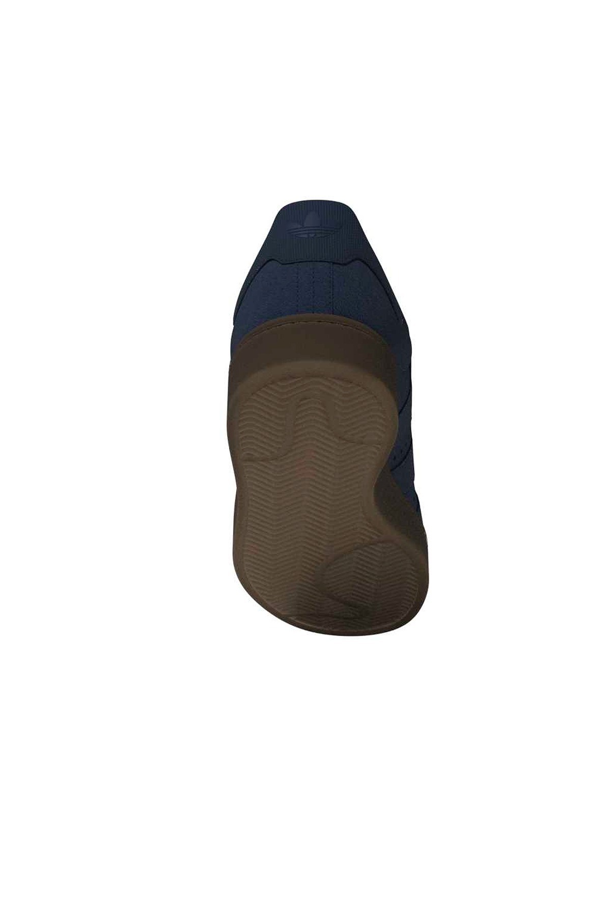 adidas Erkek  Mavi  Sneaker CAMPUS 00s IH4092