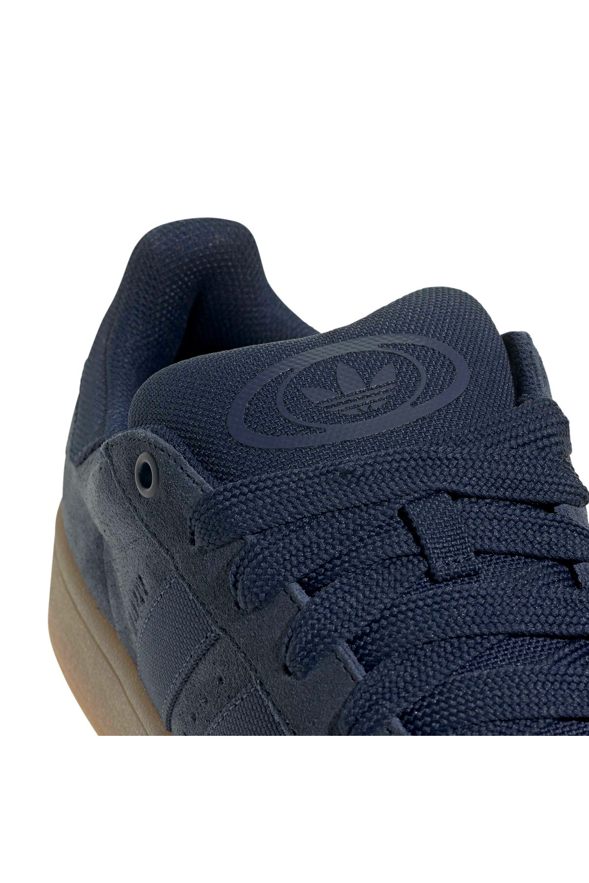 adidas Erkek  Mavi  Sneaker CAMPUS 00s IH4092
