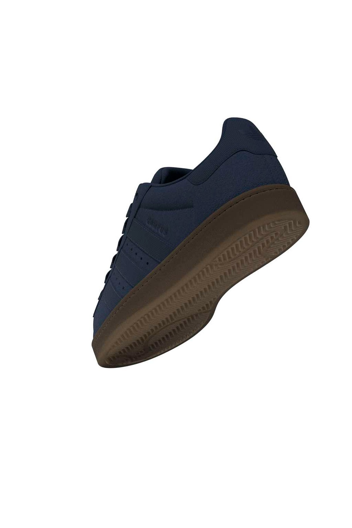 adidas Erkek  Mavi  Sneaker CAMPUS 00s IH4092