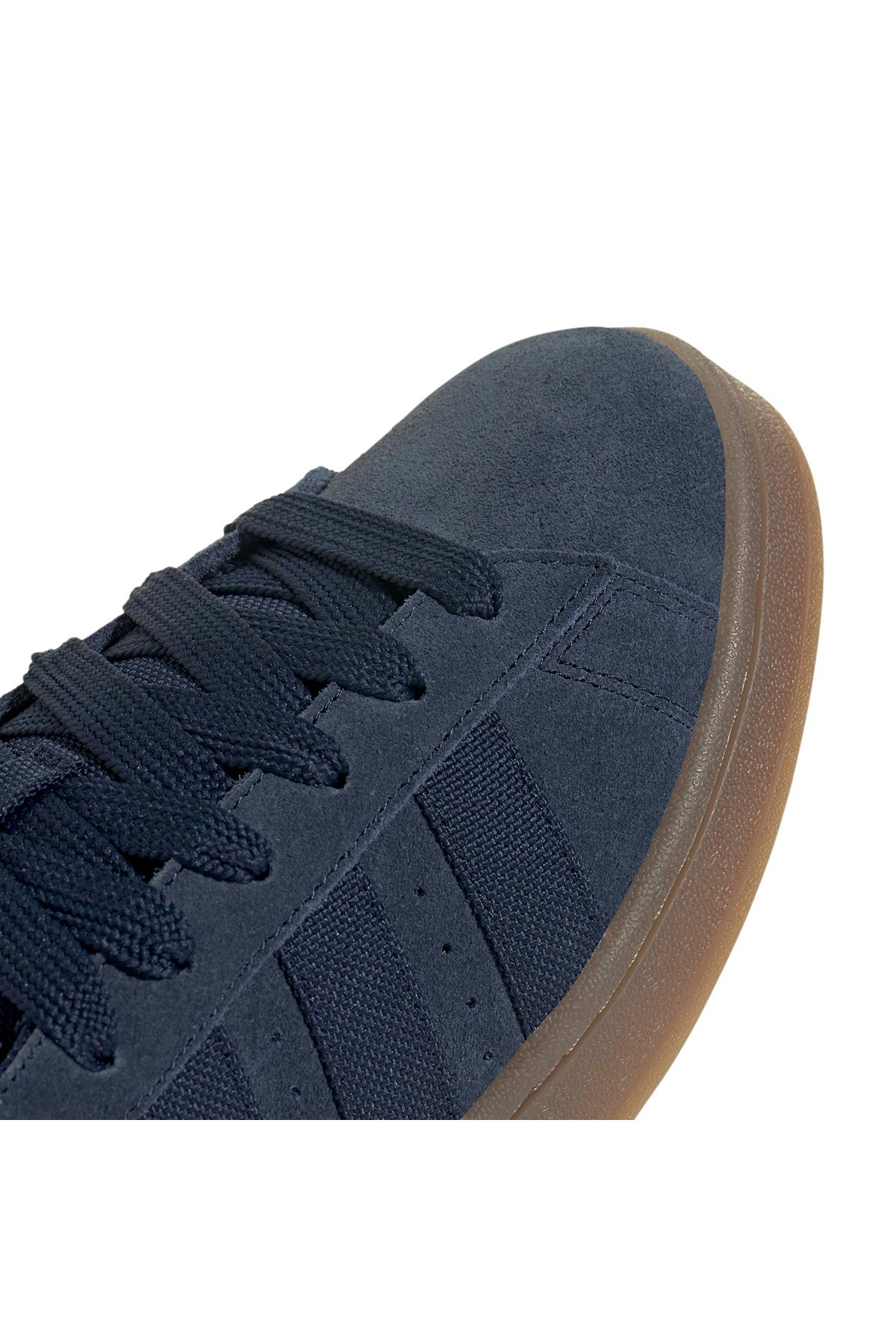 adidas Erkek  Mavi  Sneaker CAMPUS 00s IH4092
