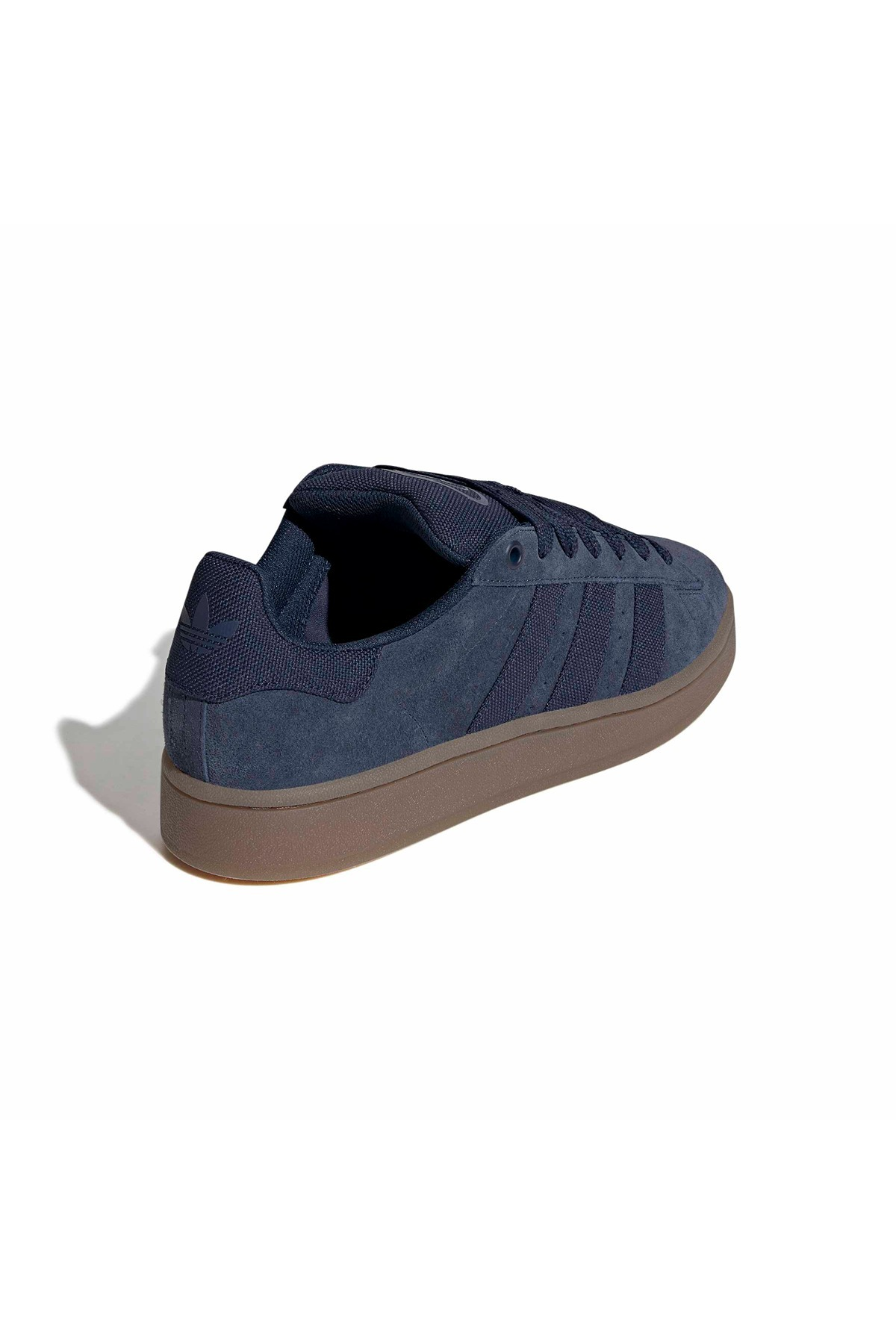 adidas Erkek  Mavi  Sneaker CAMPUS 00s IH4092