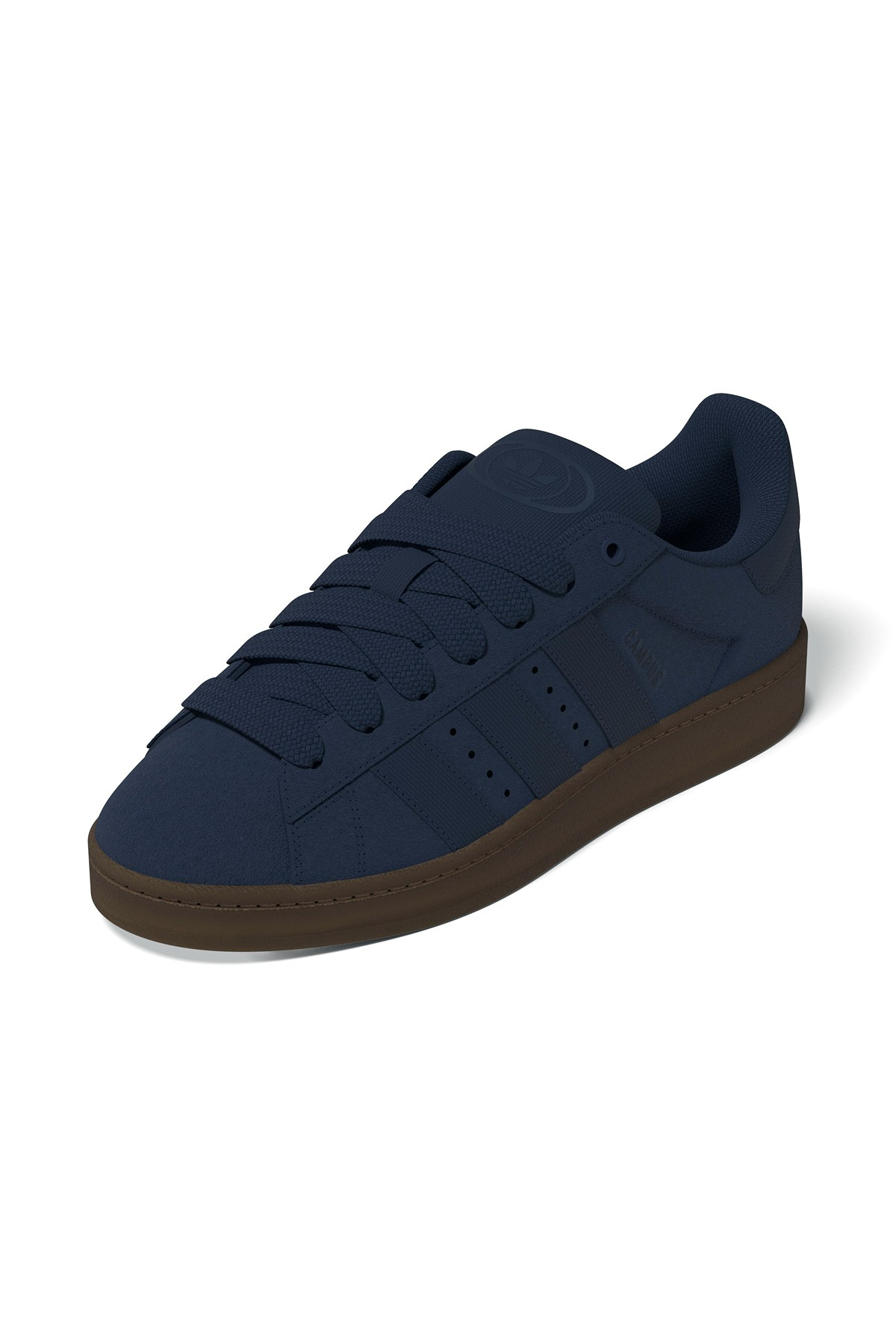 adidas Erkek  Mavi  Sneaker CAMPUS 00s IH4092