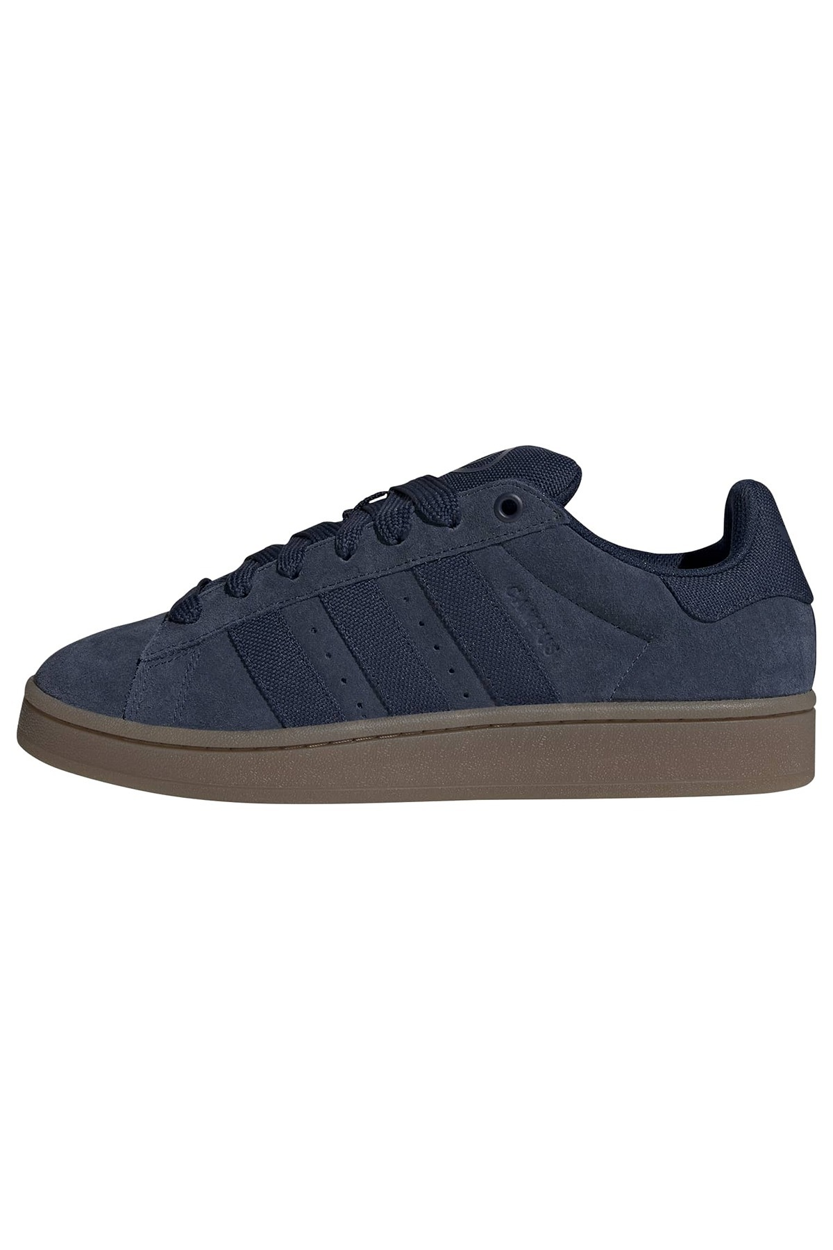 adidas Erkek  Mavi  Sneaker CAMPUS 00s IH4092