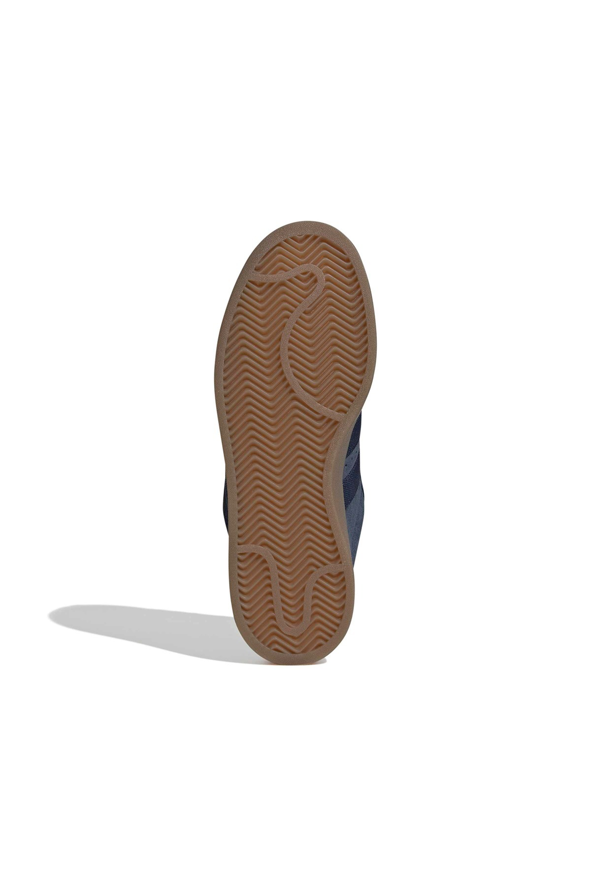 adidas Erkek  Mavi  Sneaker CAMPUS 00s IH4092